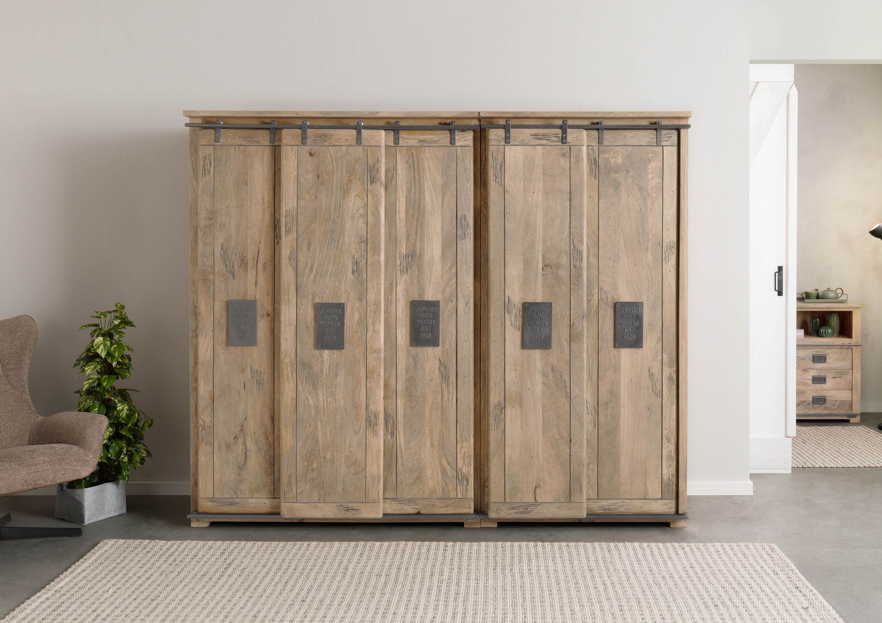 Product image for 170657