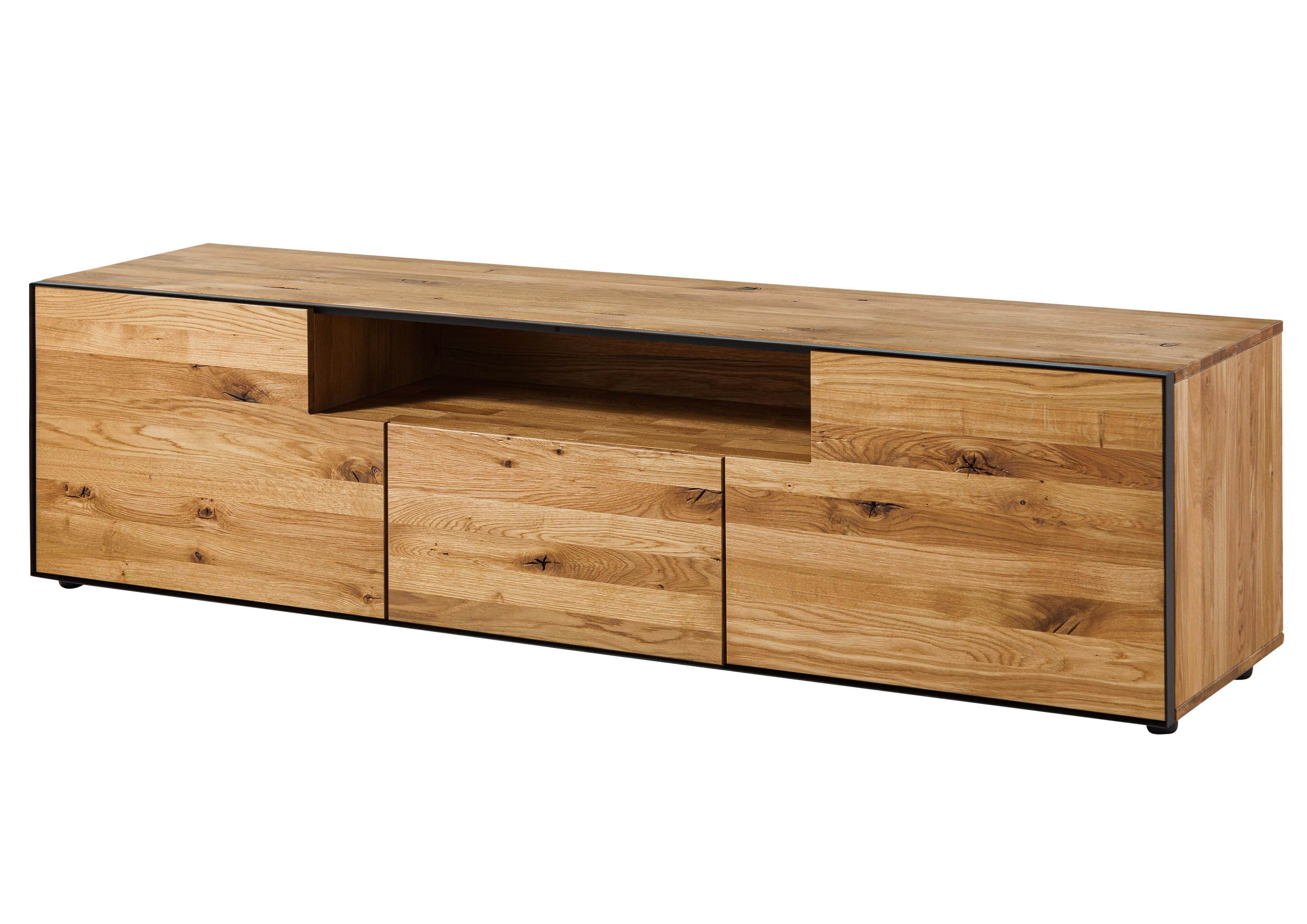 Product image for 107440