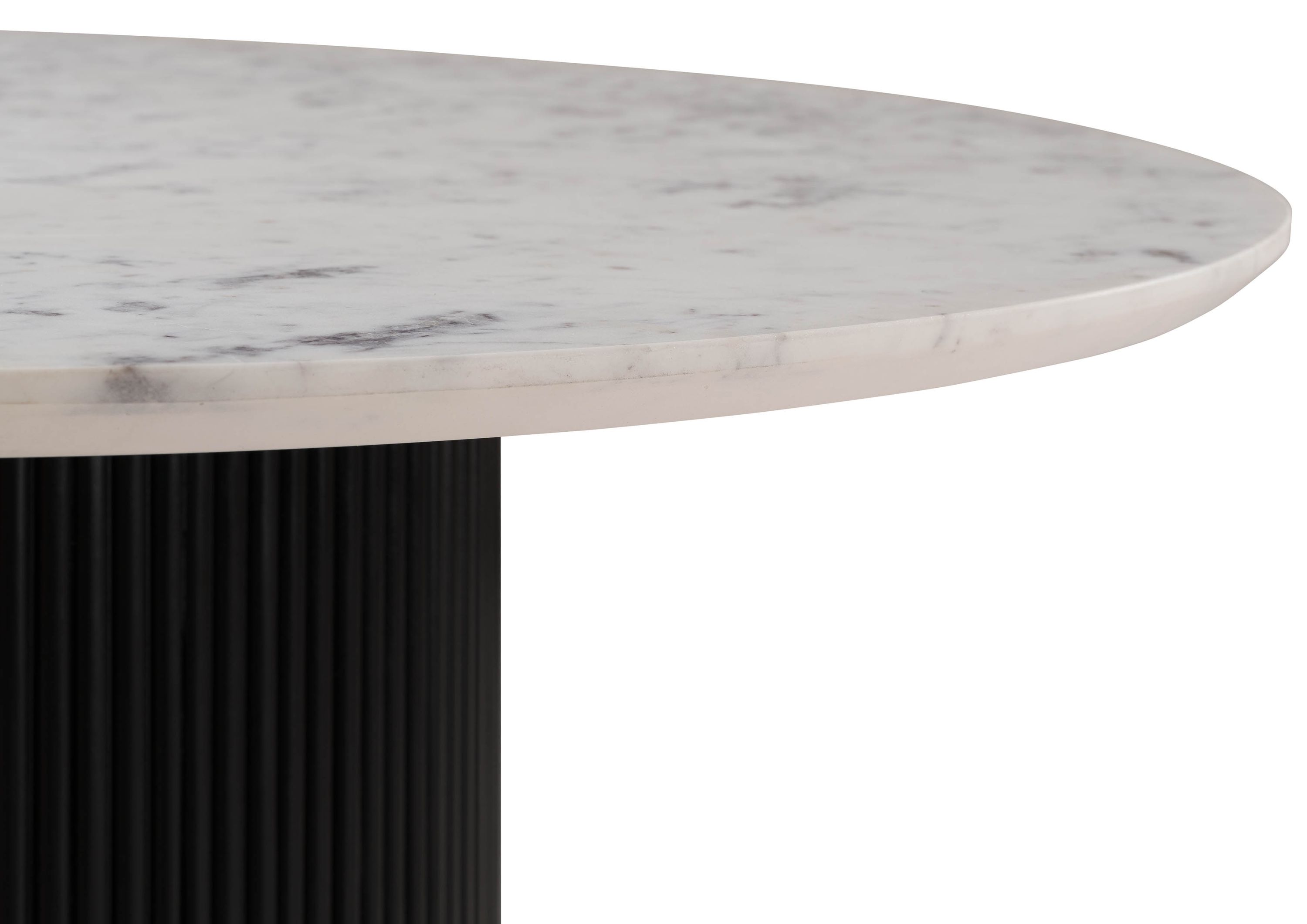Product image for 107493