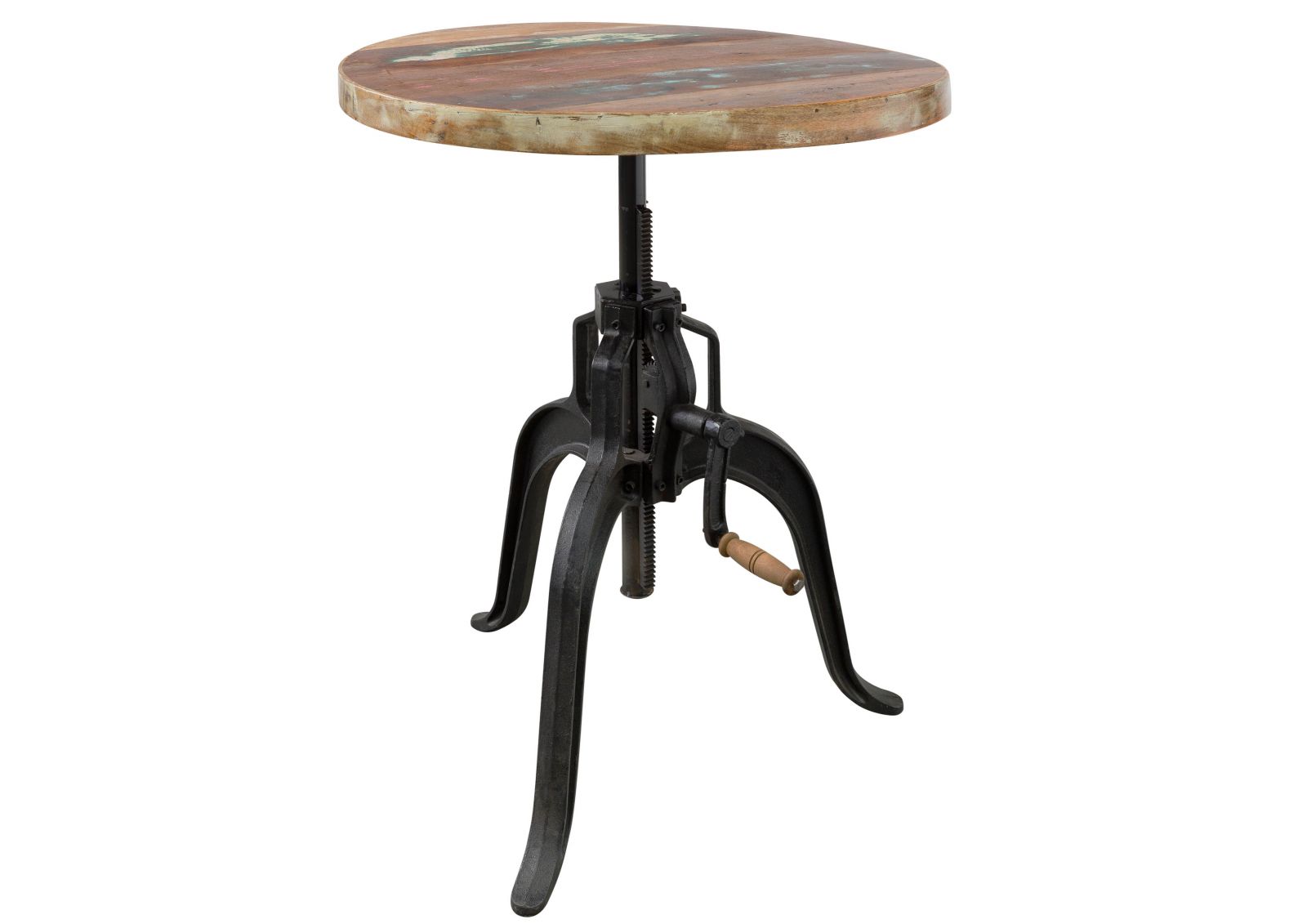 Product image for 102600