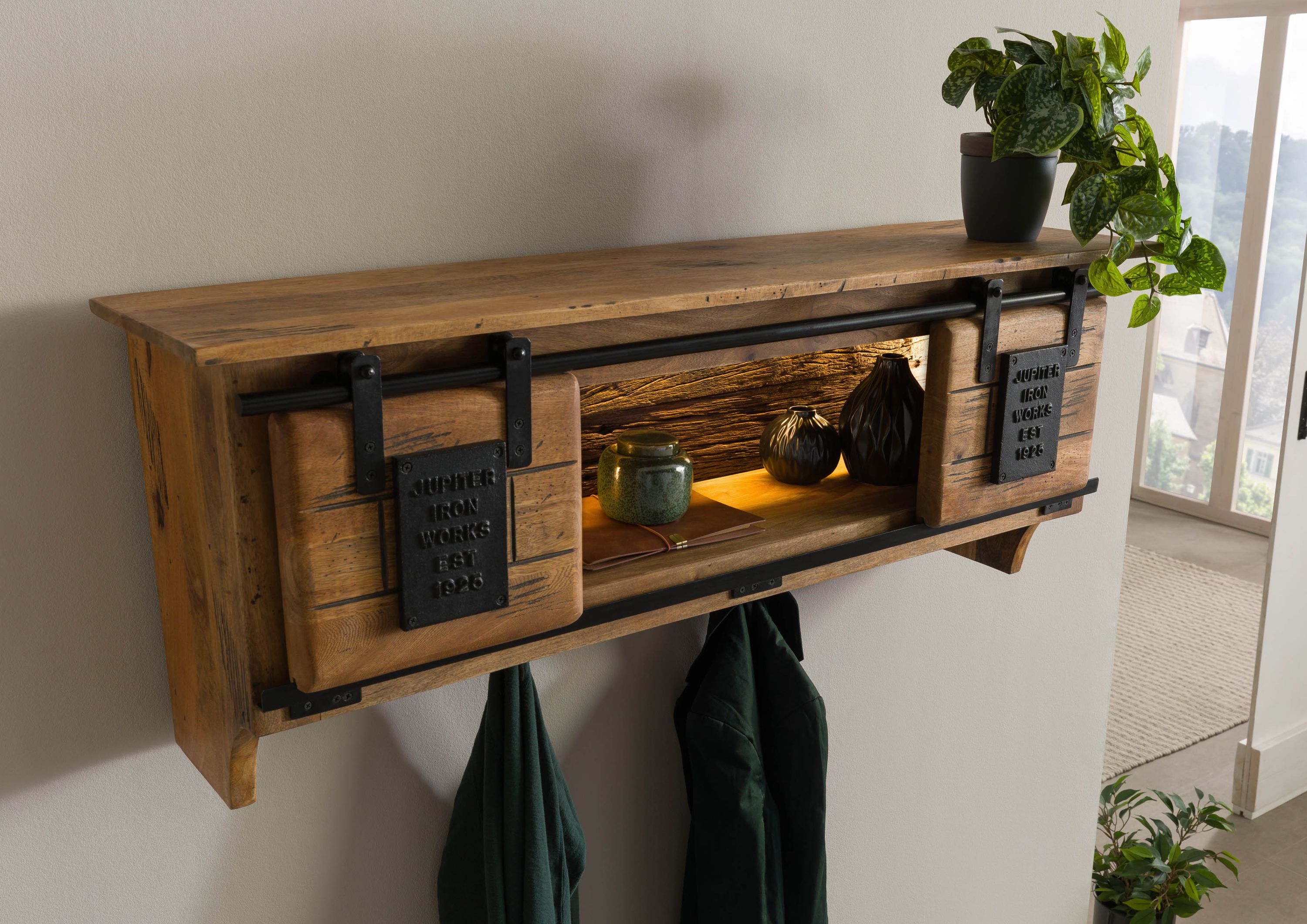 Product image for 107374
