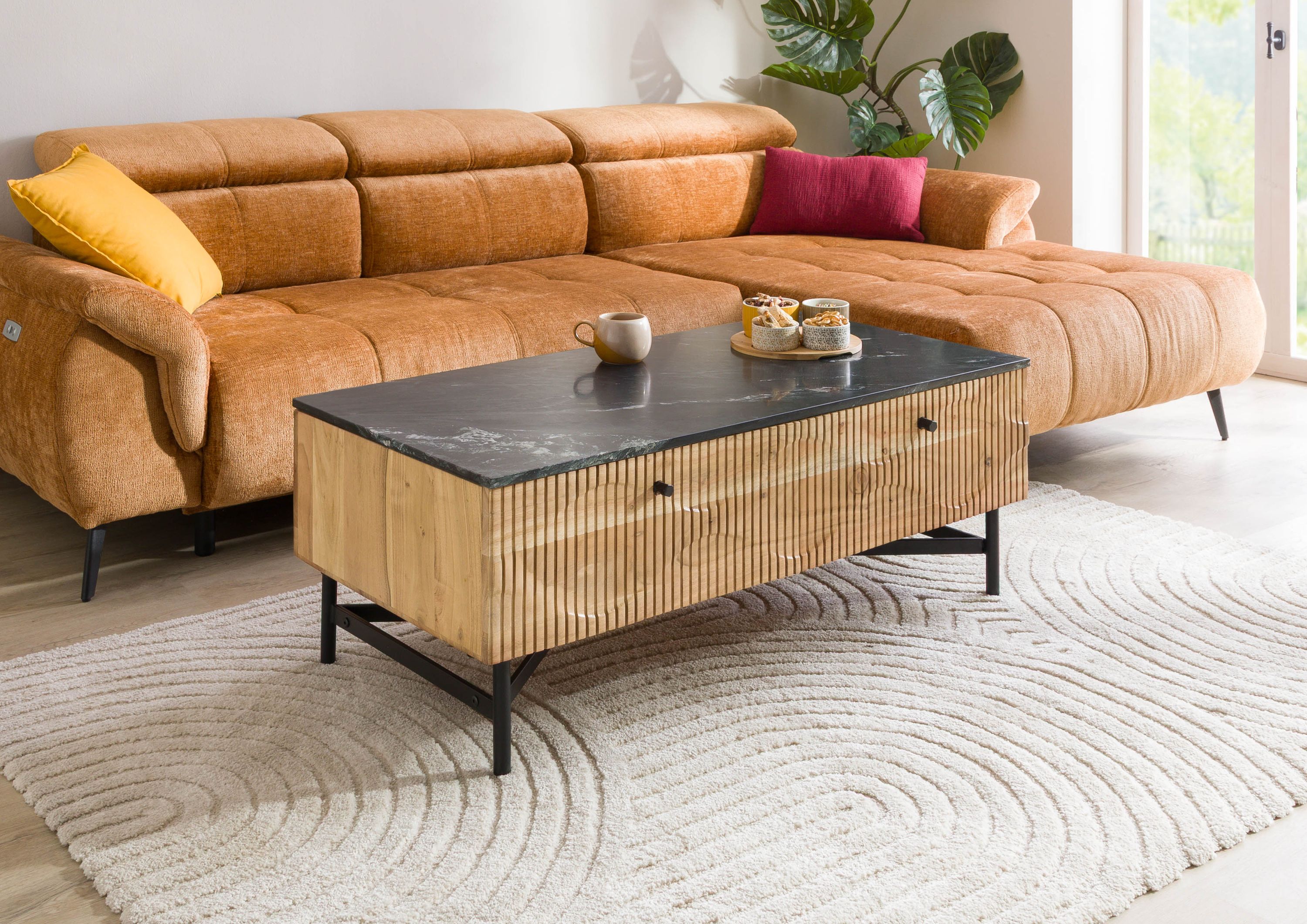 Product image for 170513