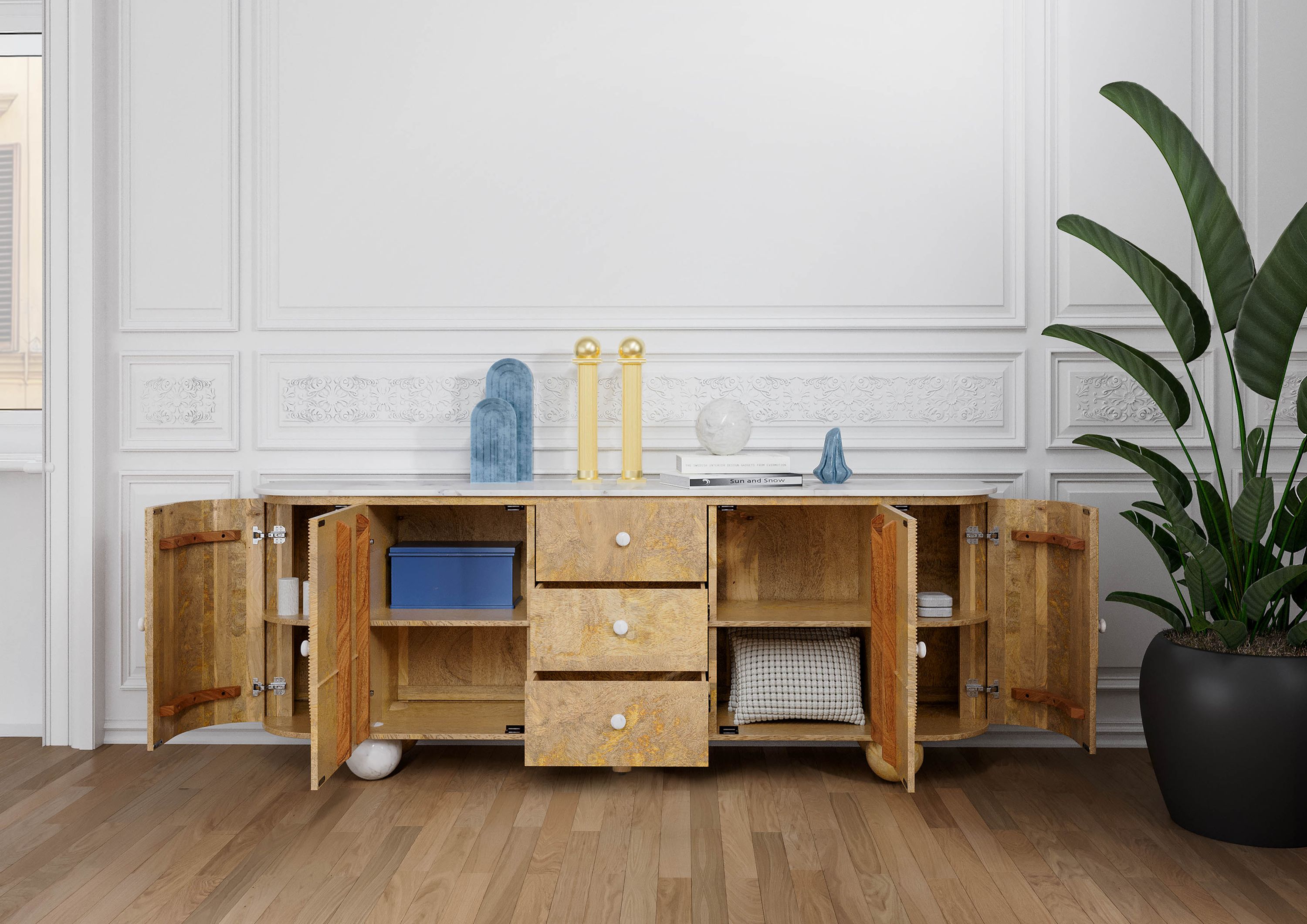 Product image for 170819