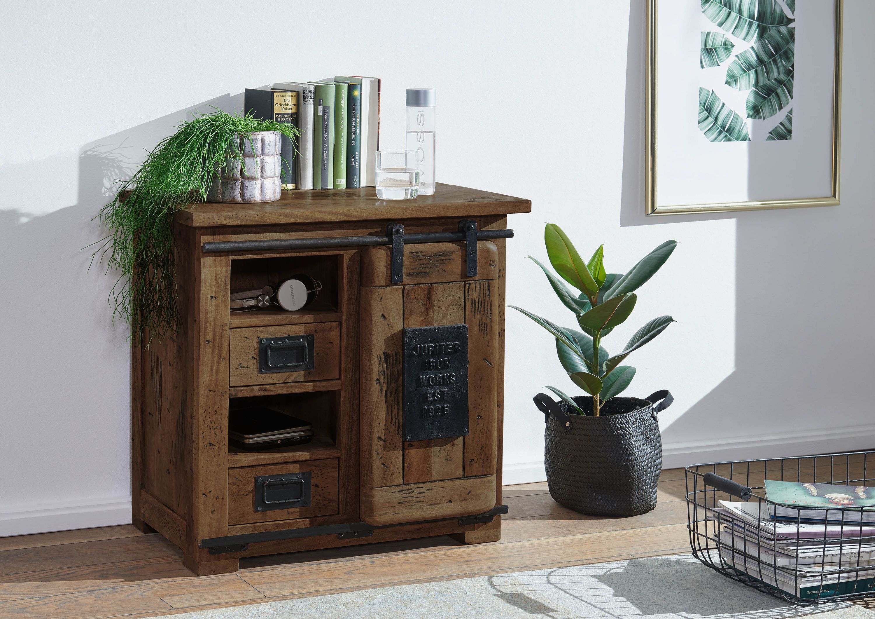 Product image for 100667
