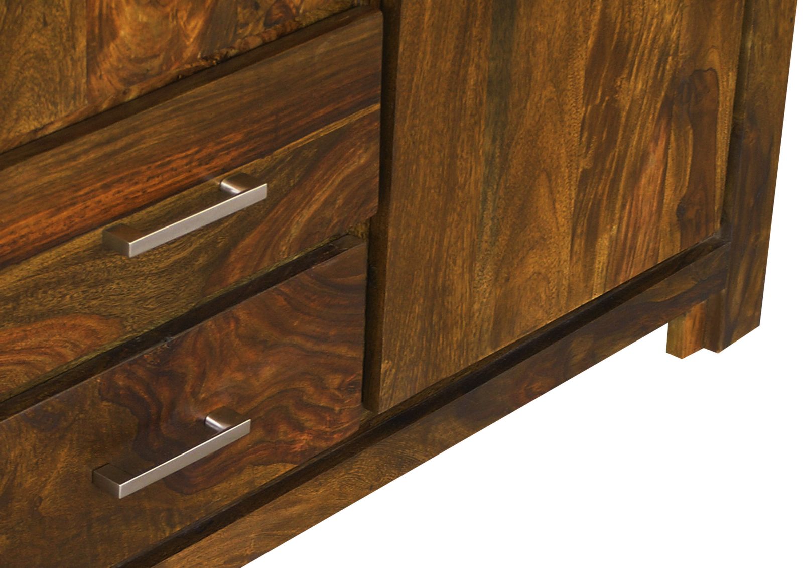 Product image for 100151
