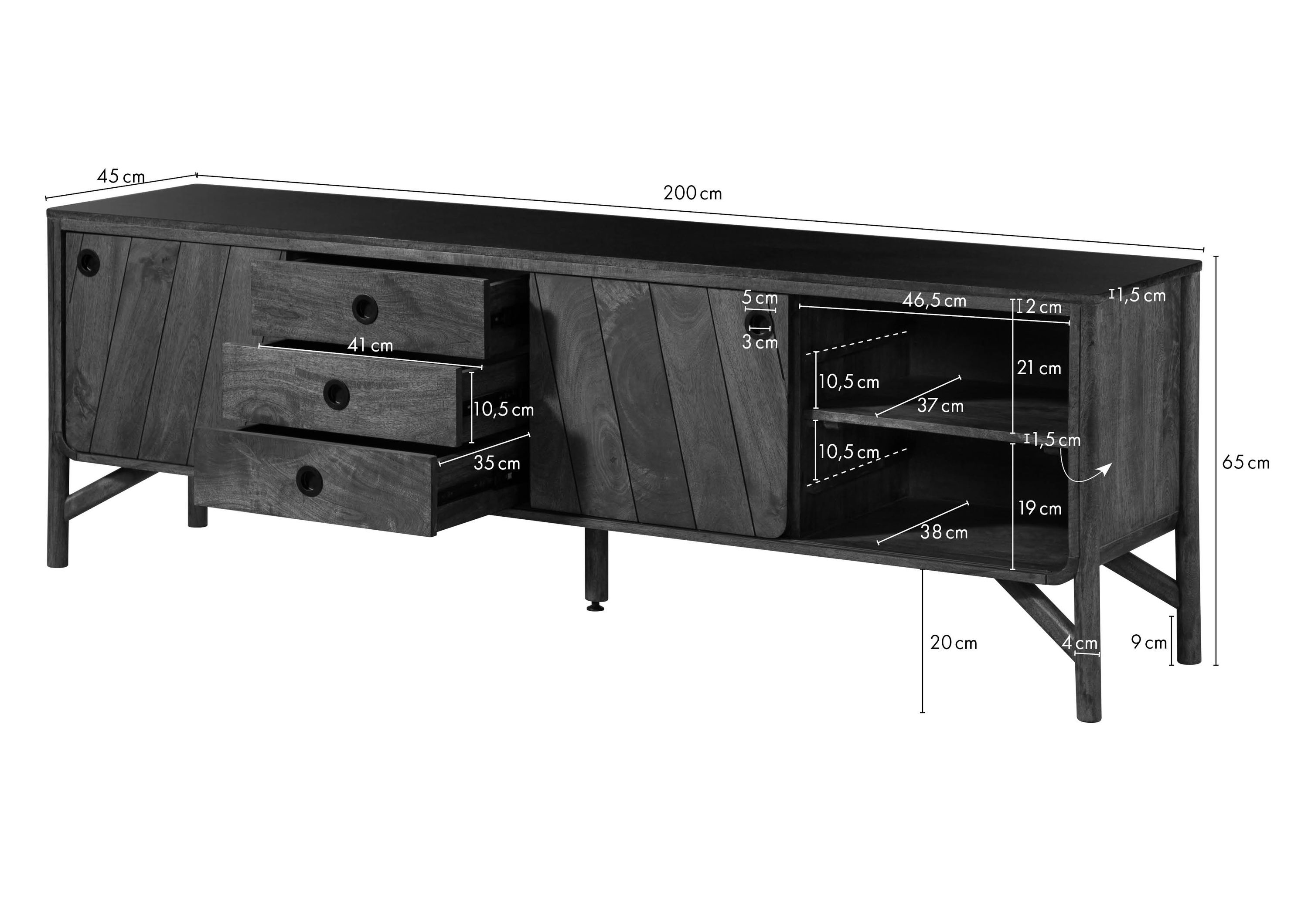 Product image for 170895