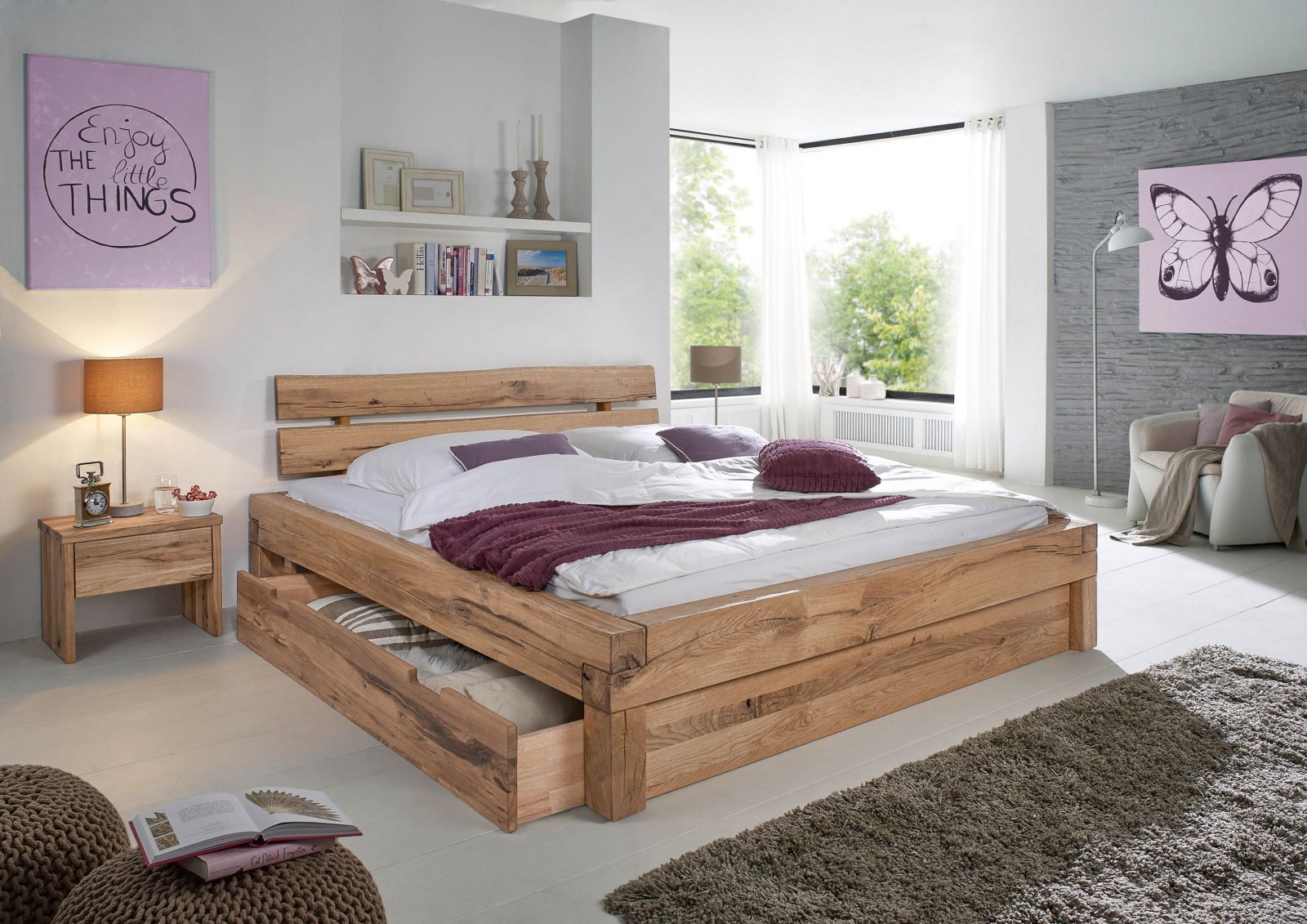 Product image for 102396