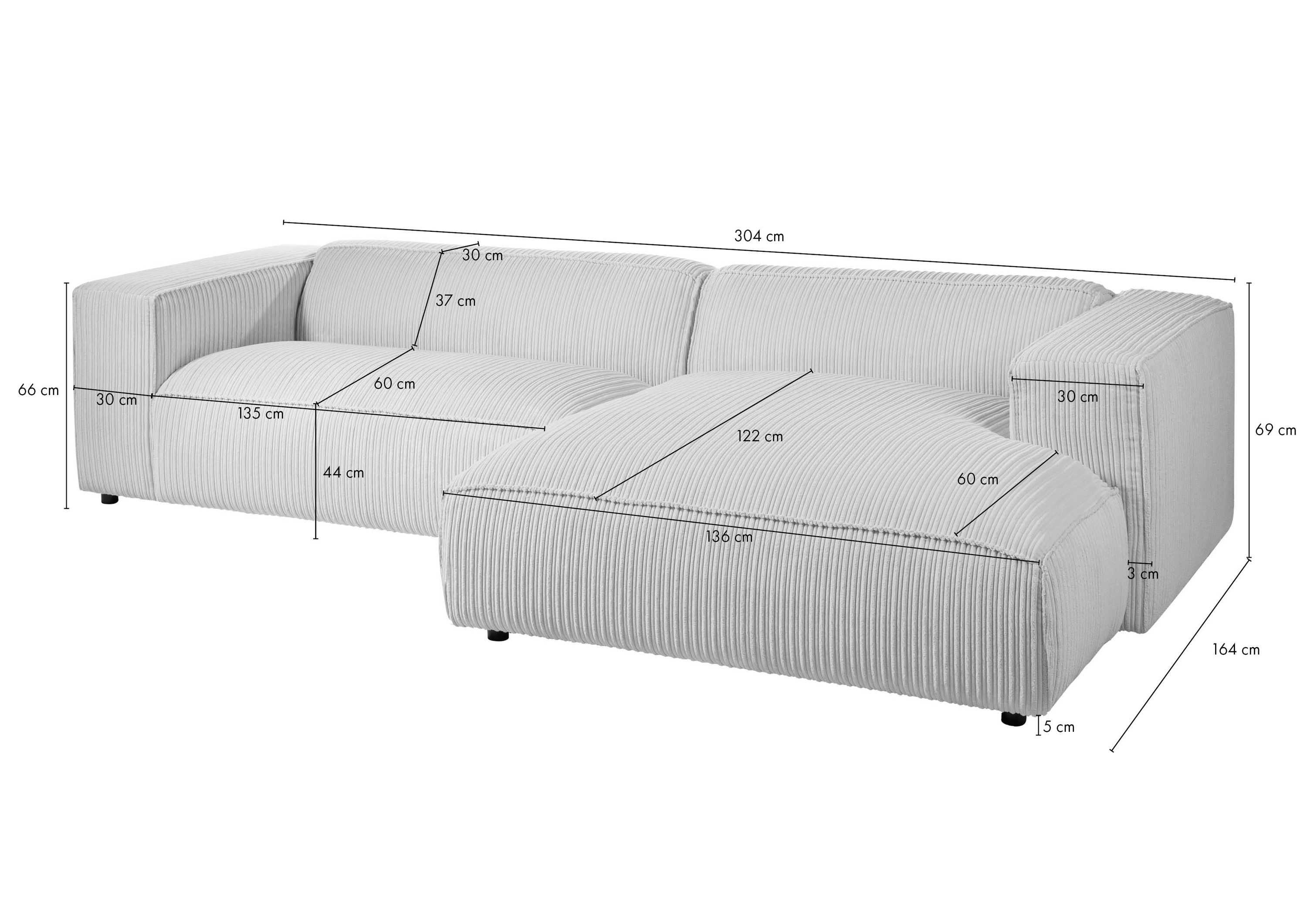 Product image for 101197