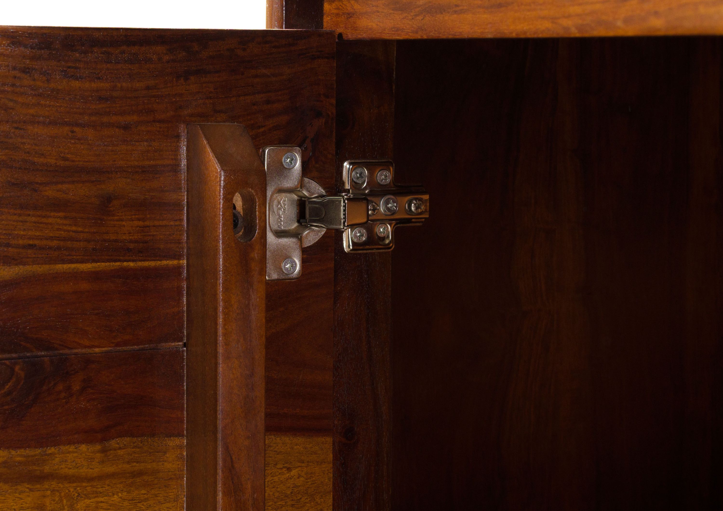 Product image for 170997