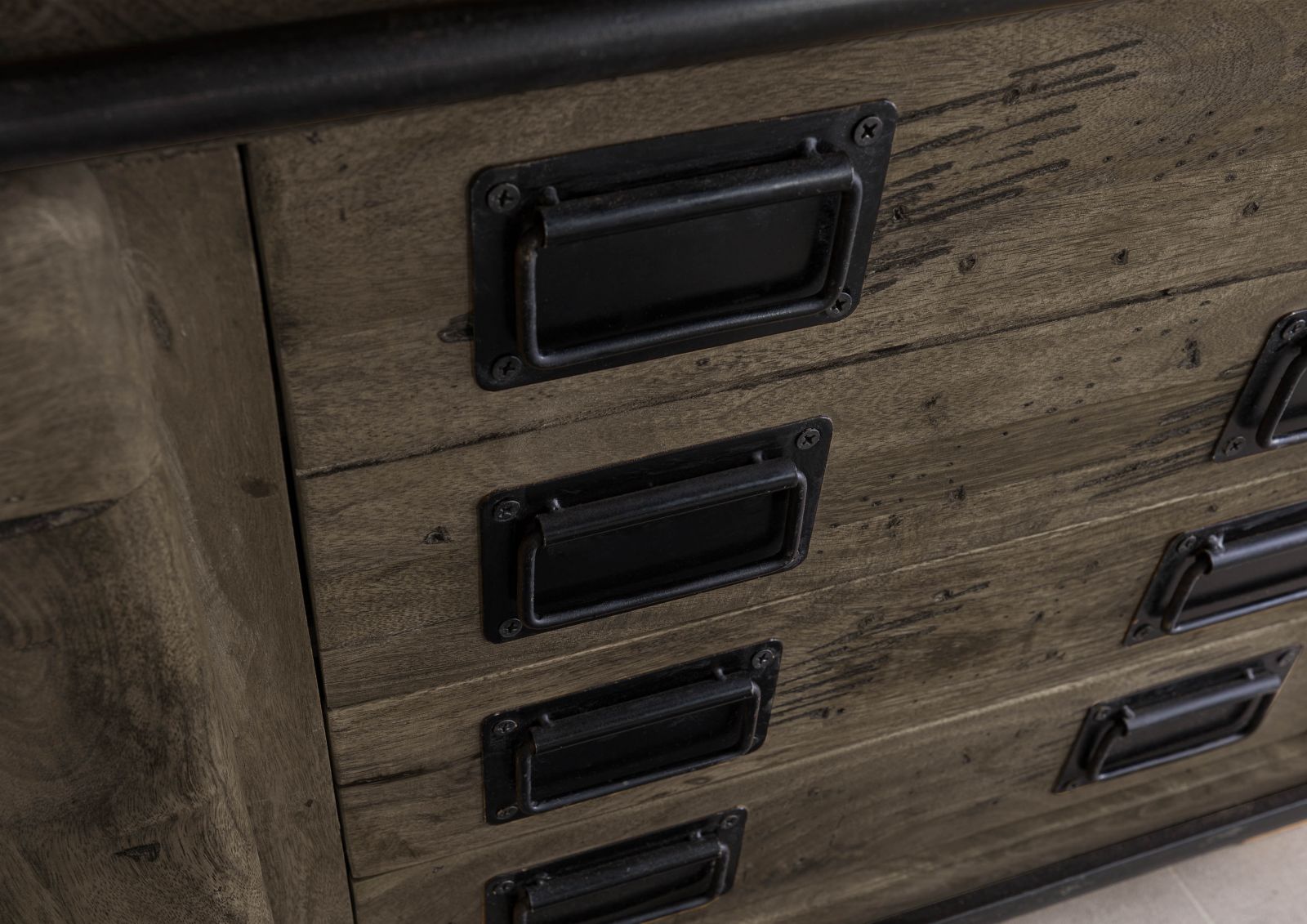 Product image for 100656