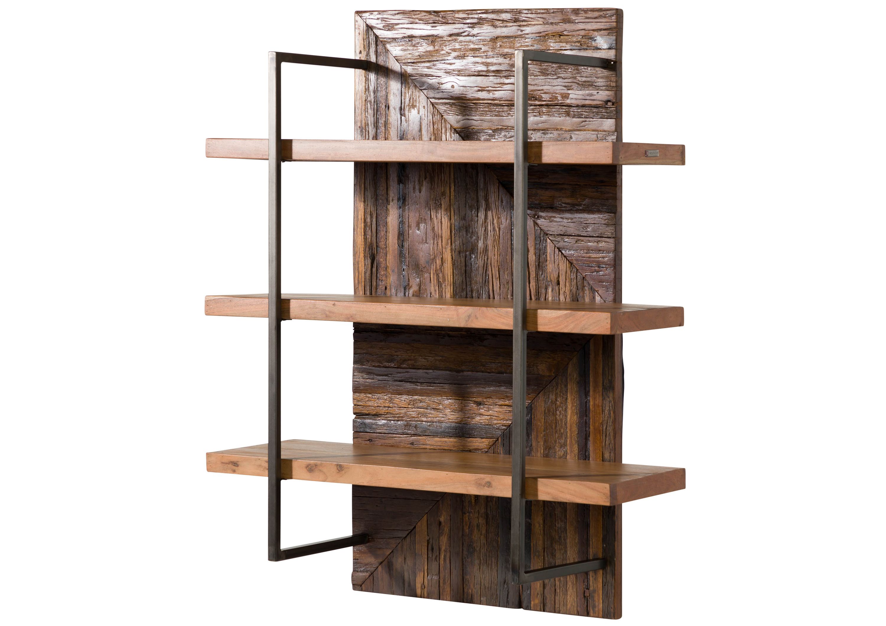 Product image for 107509