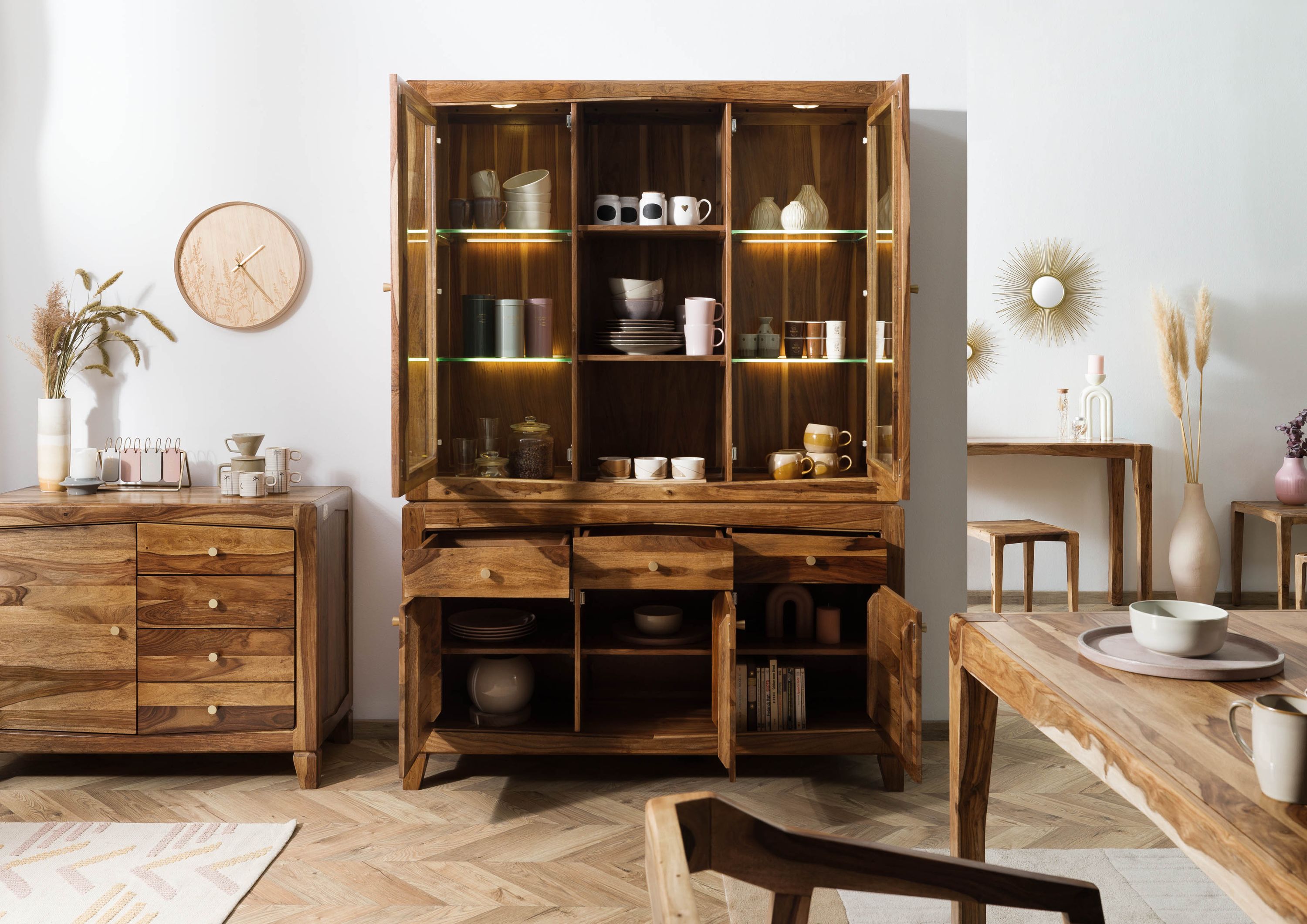 Product image for 100807