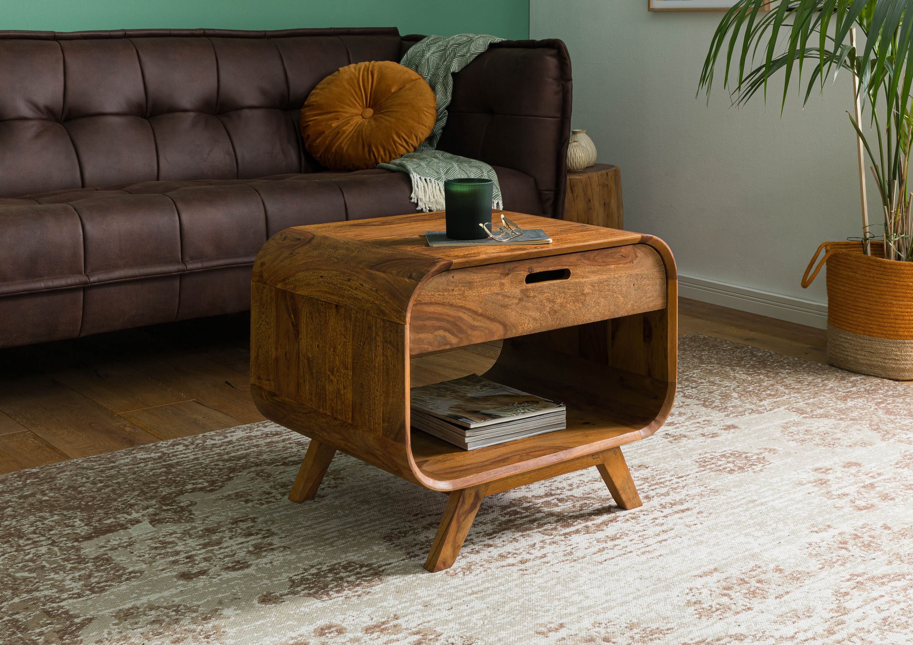 Product image for 102913
