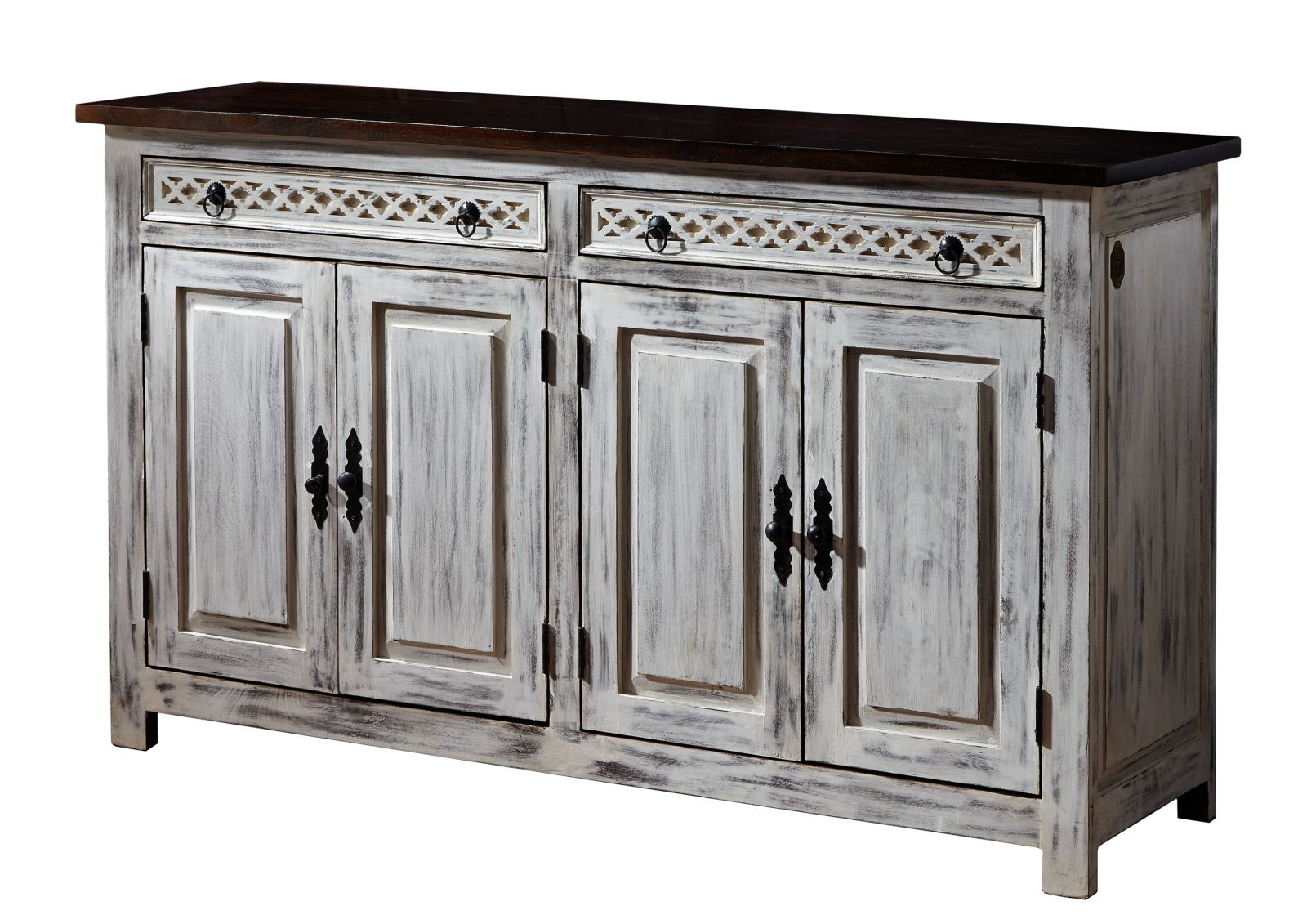 Product image for 102142