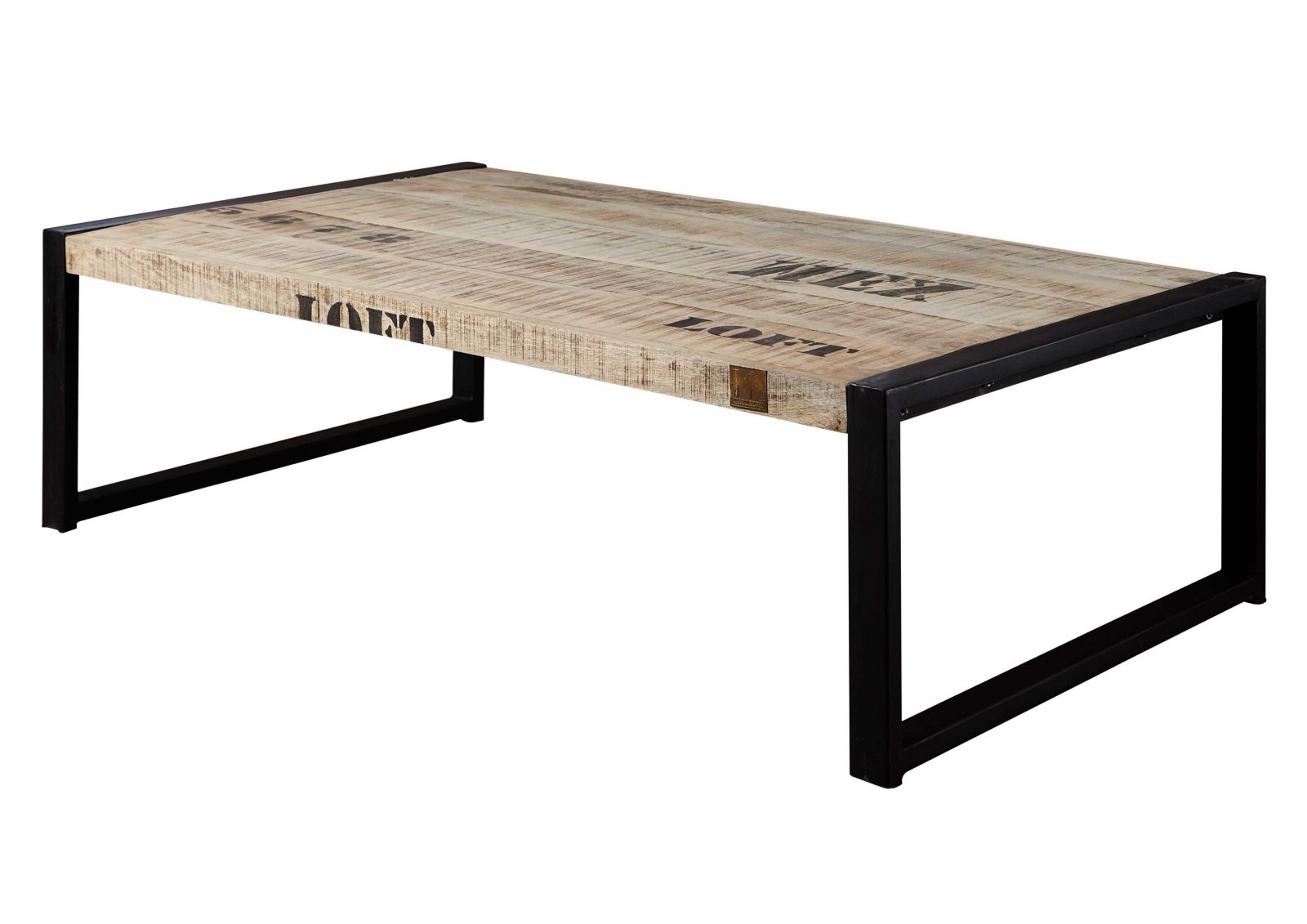 Product image for 101357
