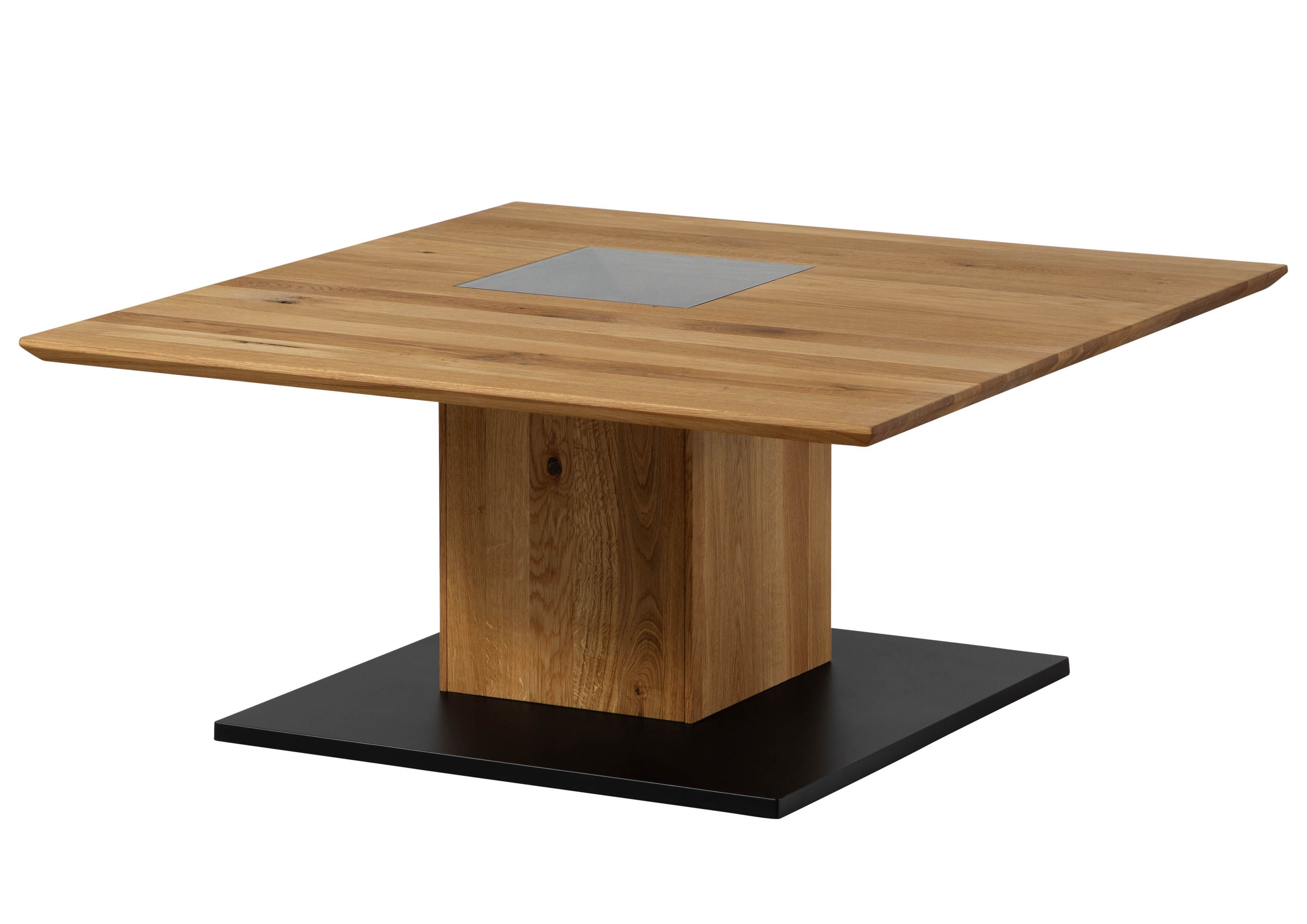 Product image for 102983