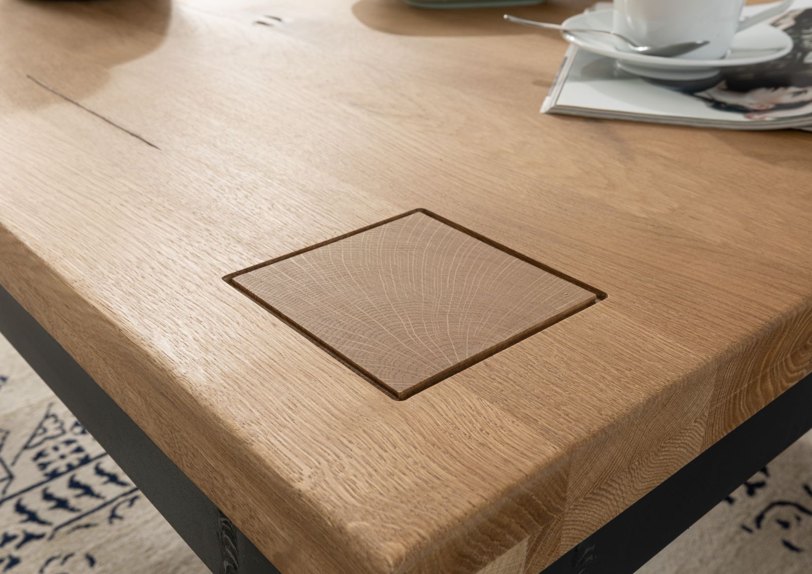 Product image for 102023