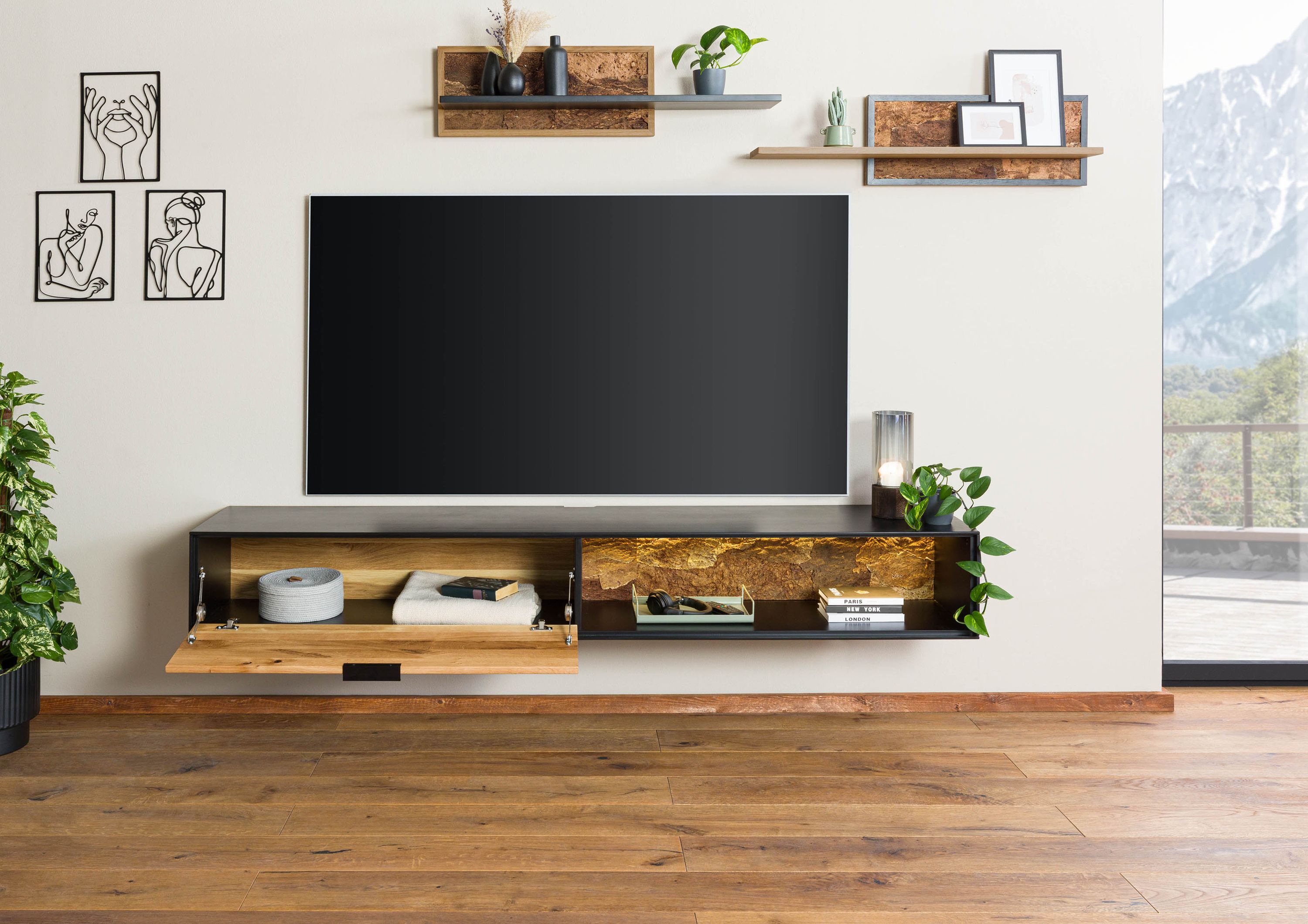 Product image for 103006