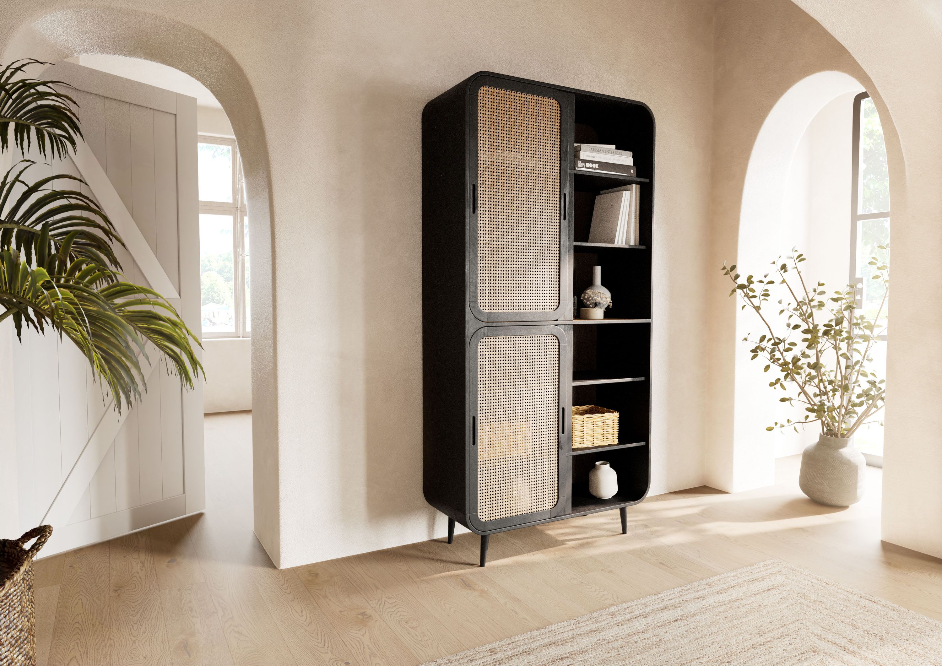 Product image for 170840