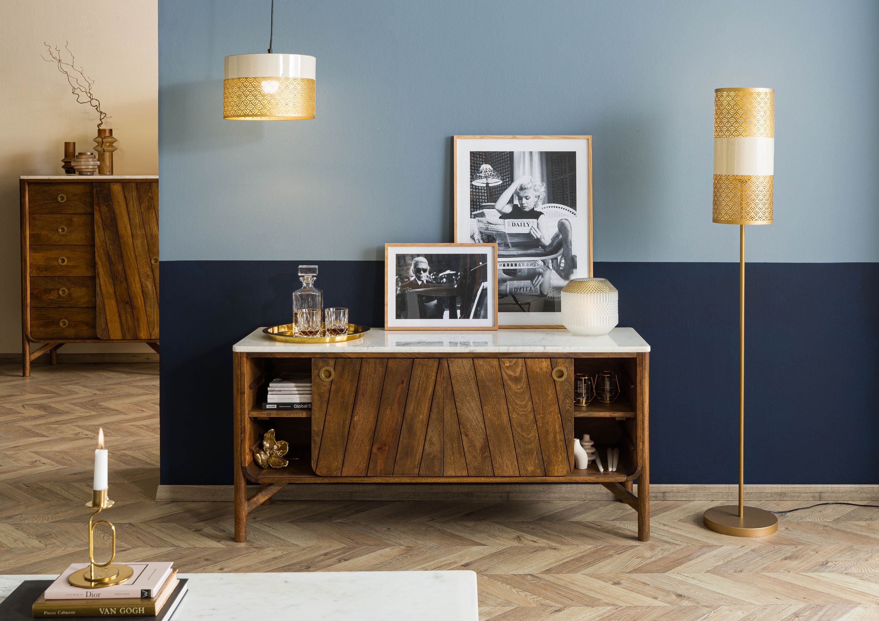 Product image for 107241