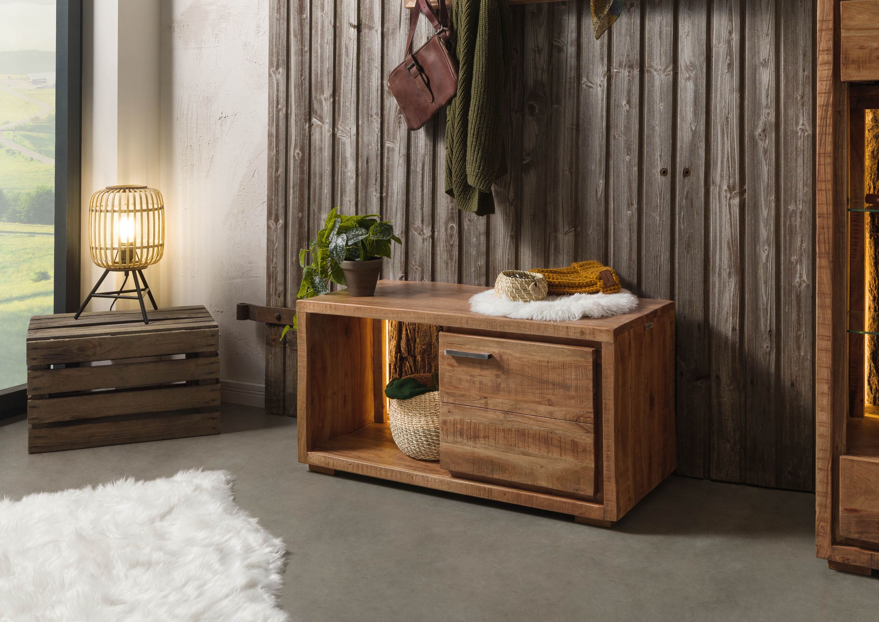 Product image for 107345