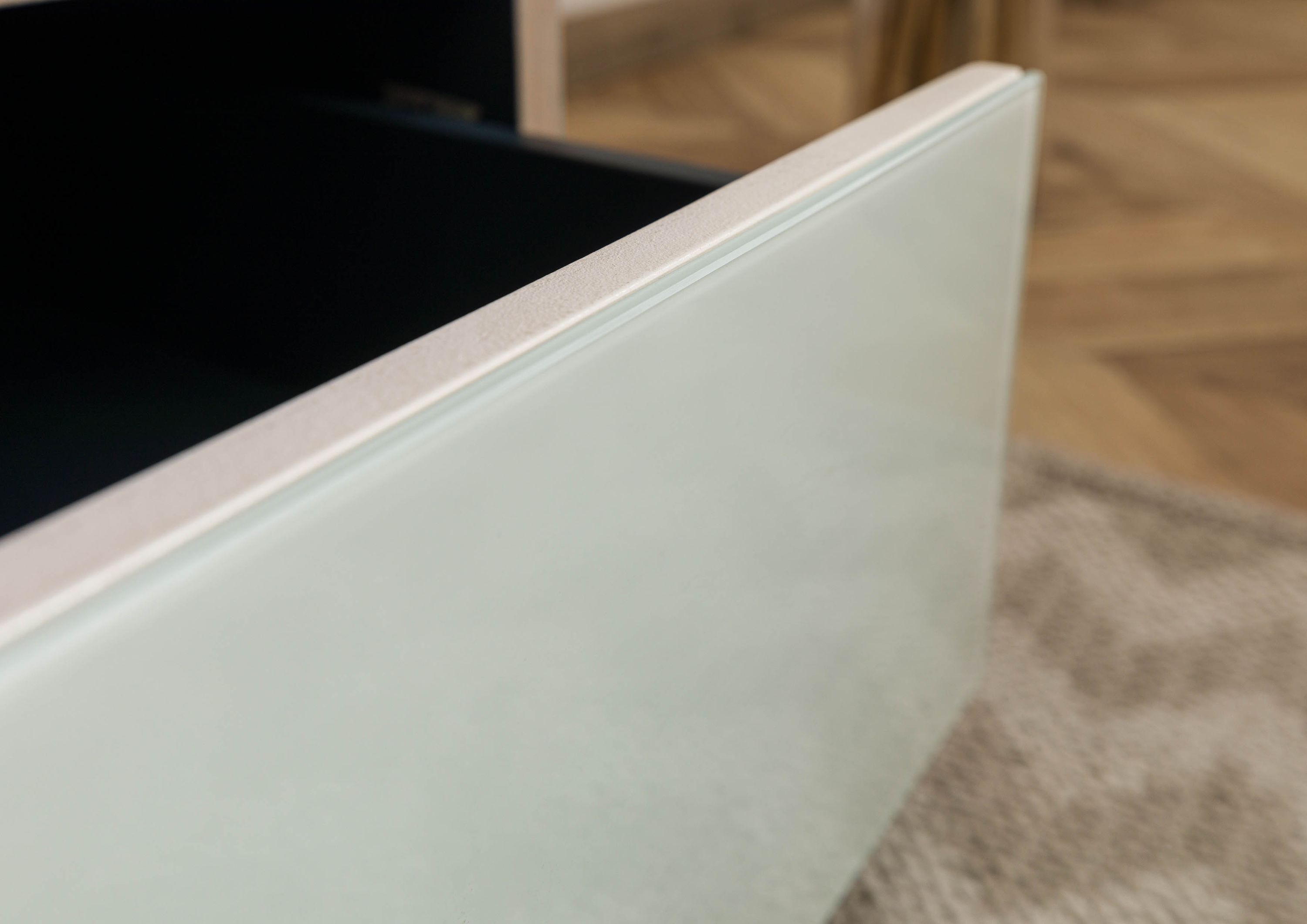 Product image for 102923