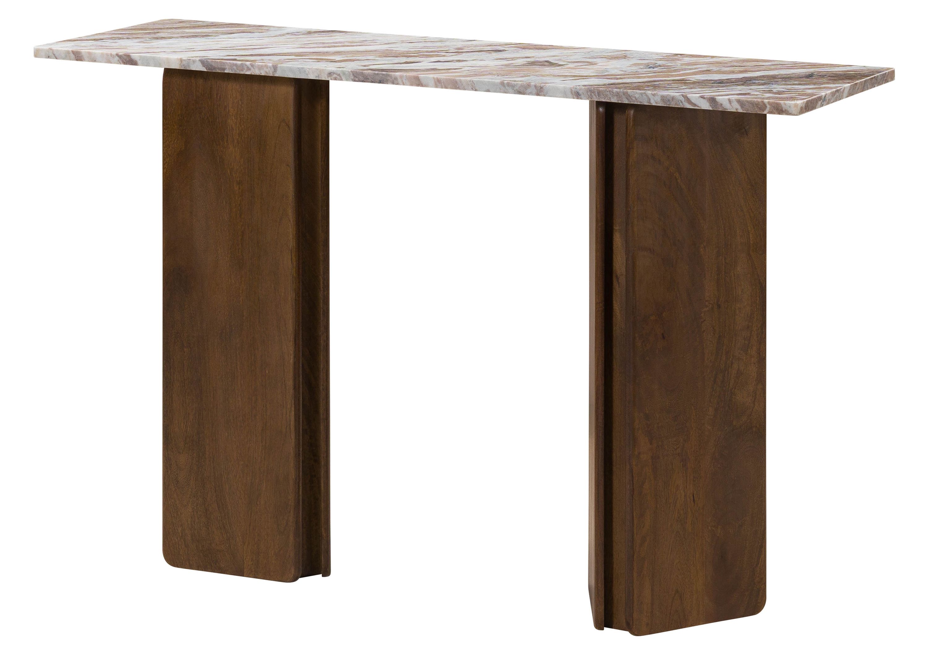 Product image for 171063