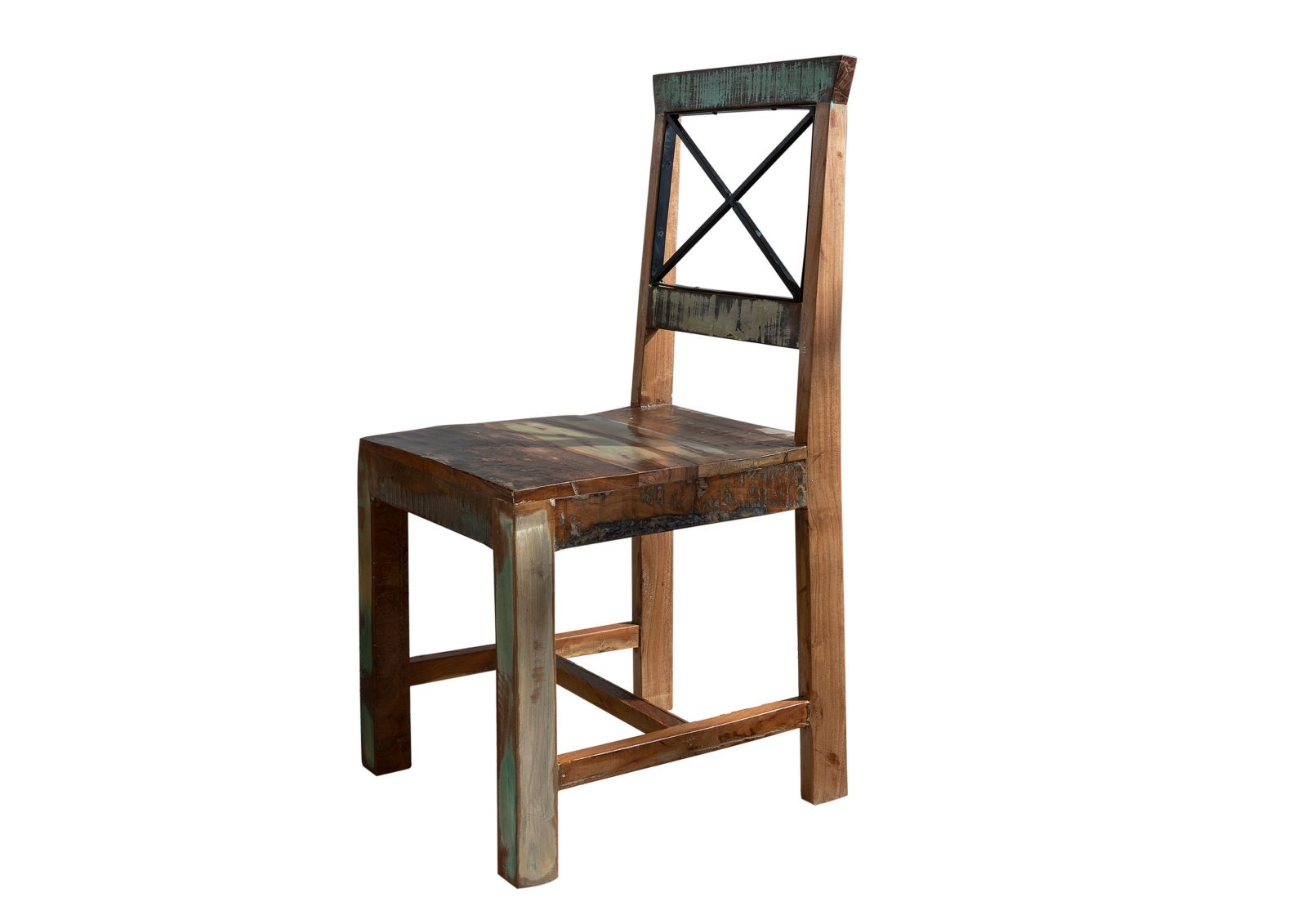 Product image for 100474
