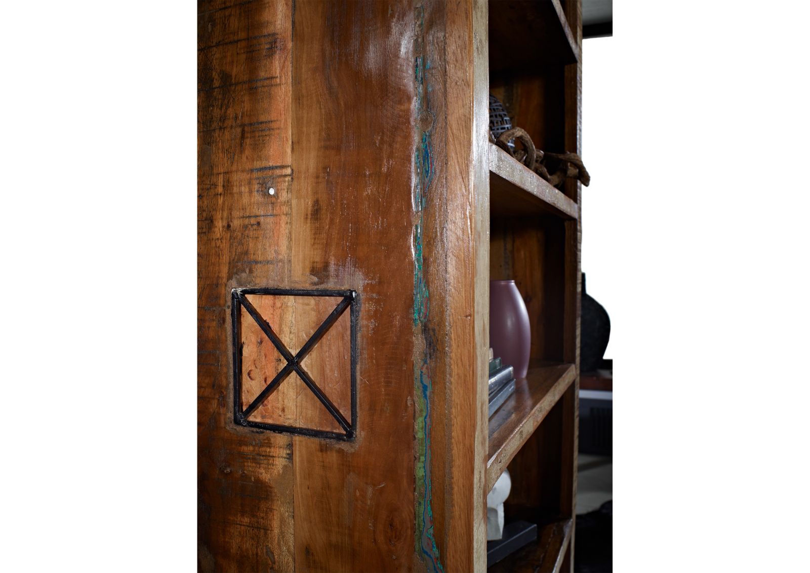 Product image for 100442