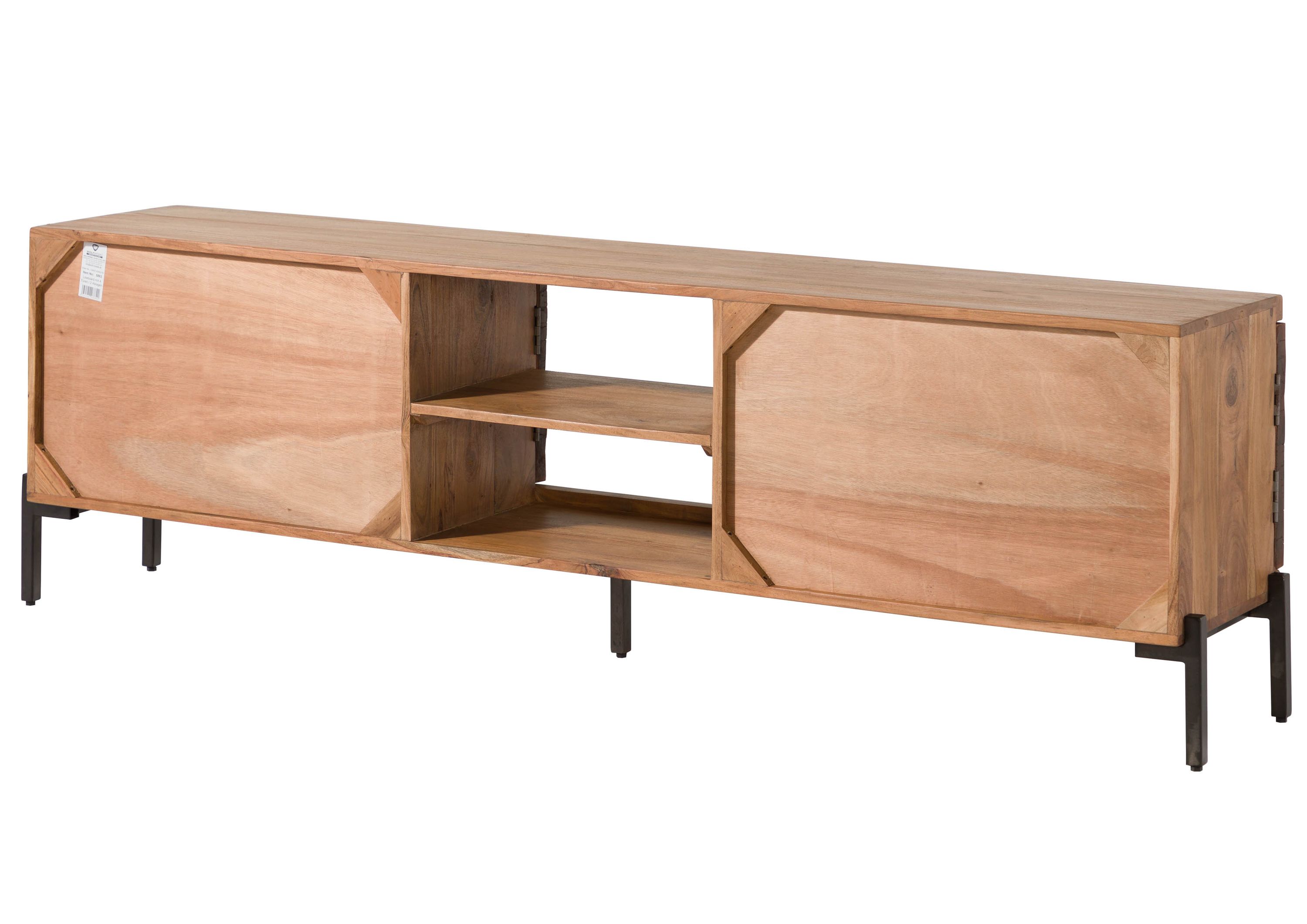 Product image for 107513
