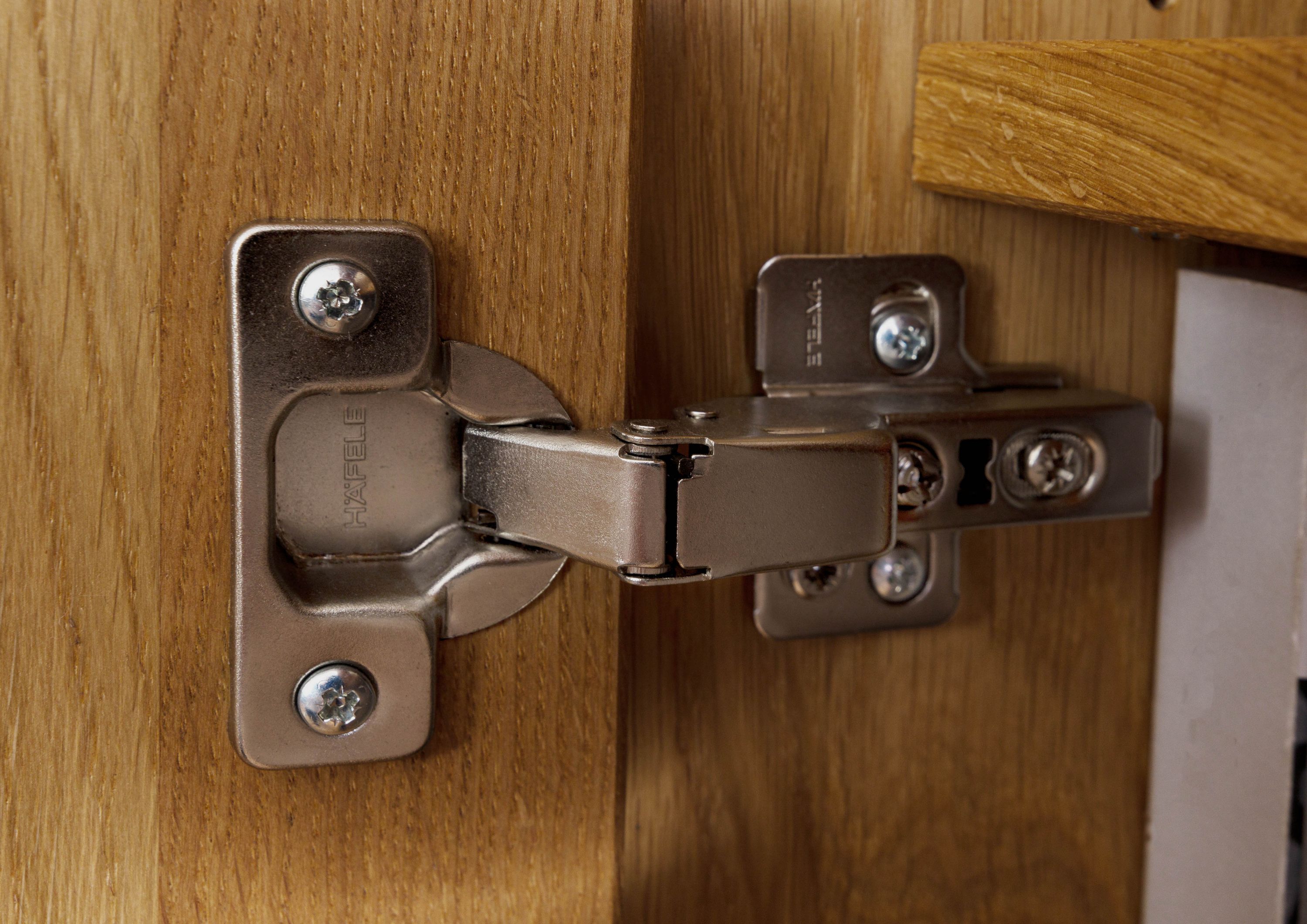 Product image for 102989