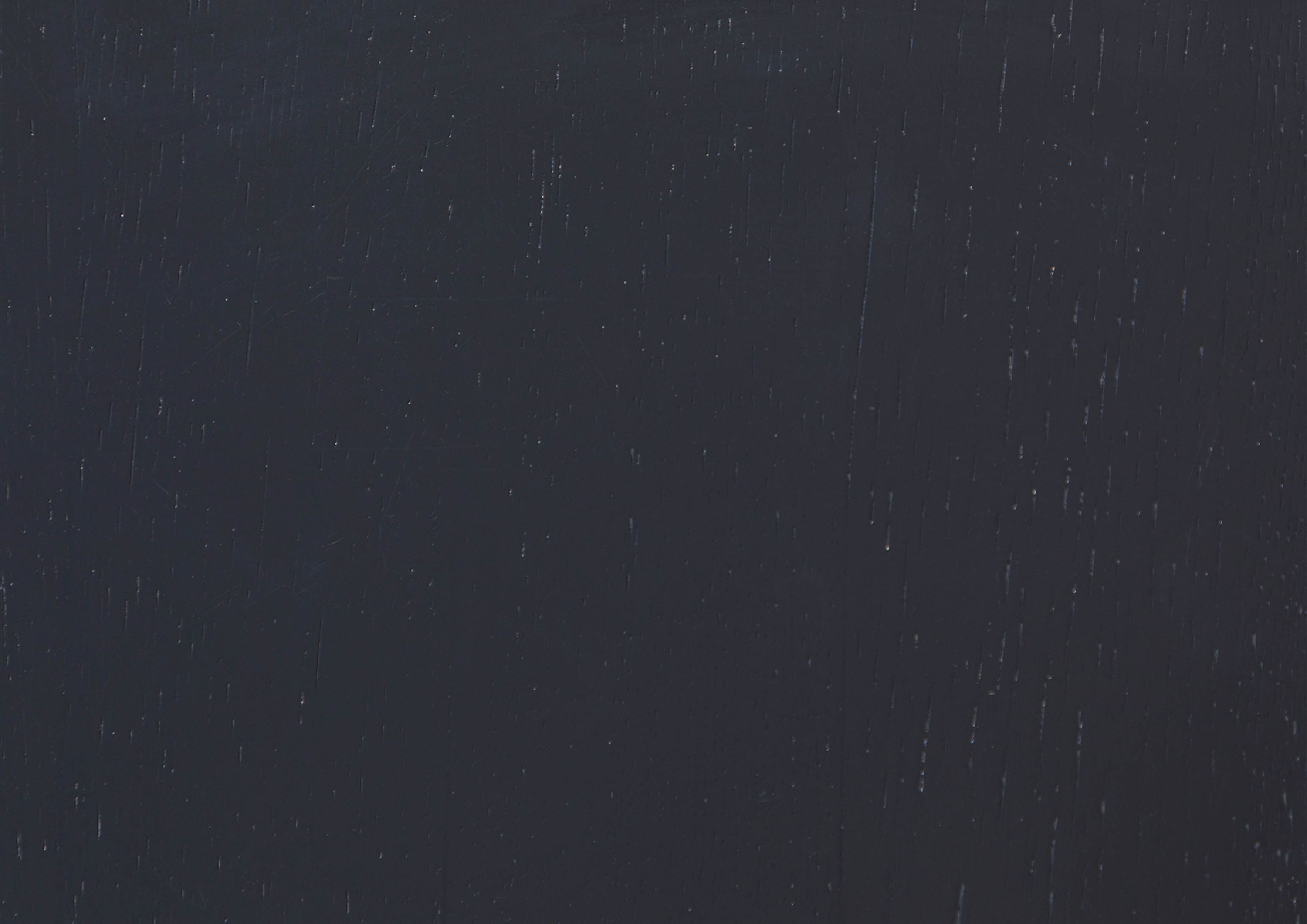 Product image for 107320