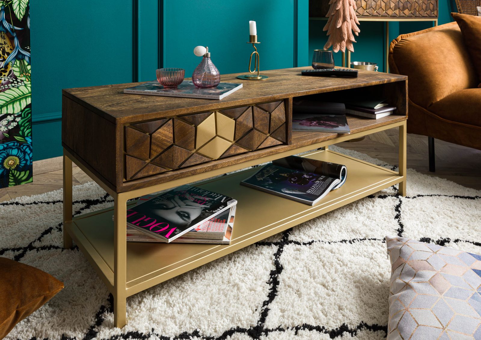 Product image for 100870