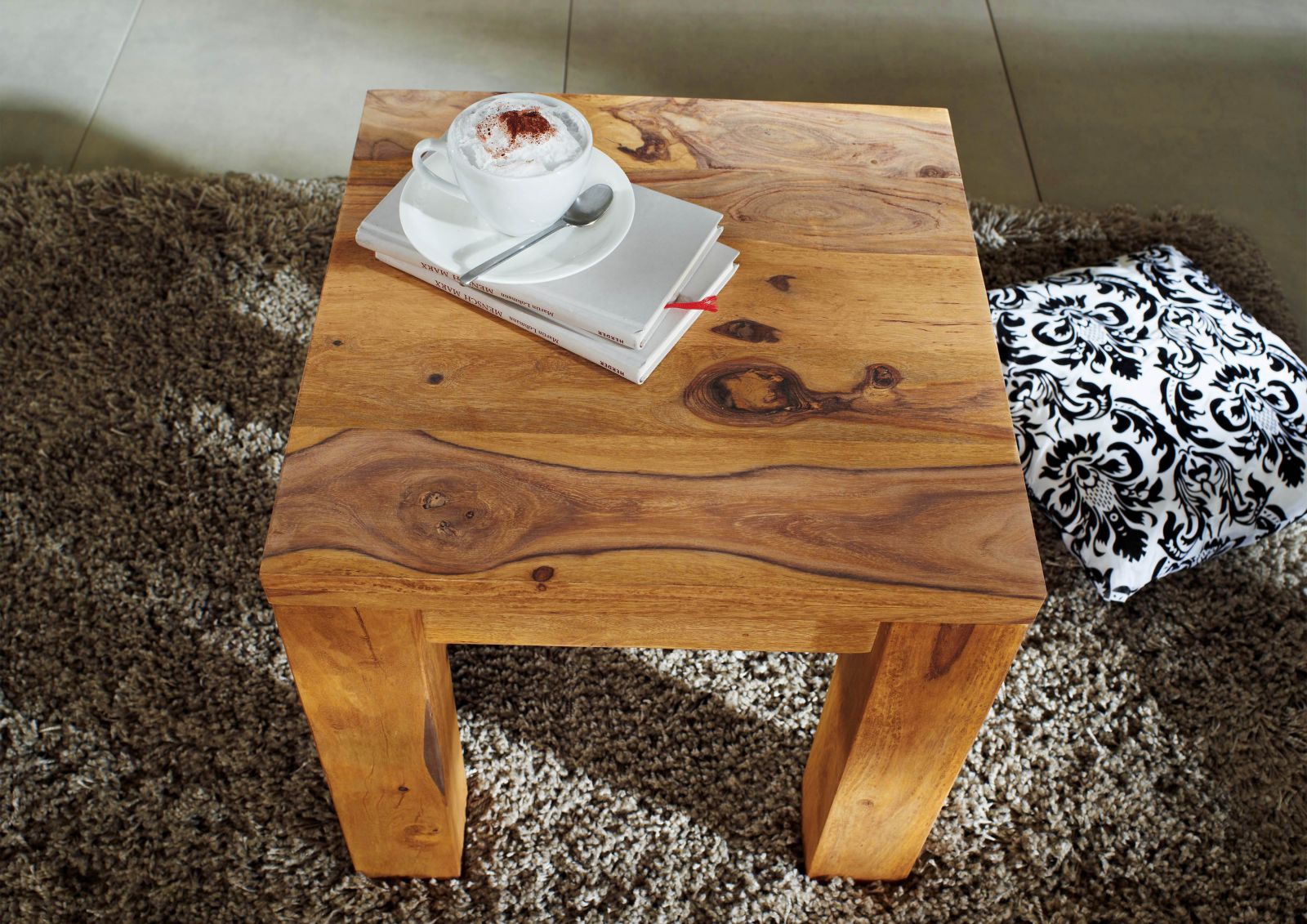 Product image for 100220