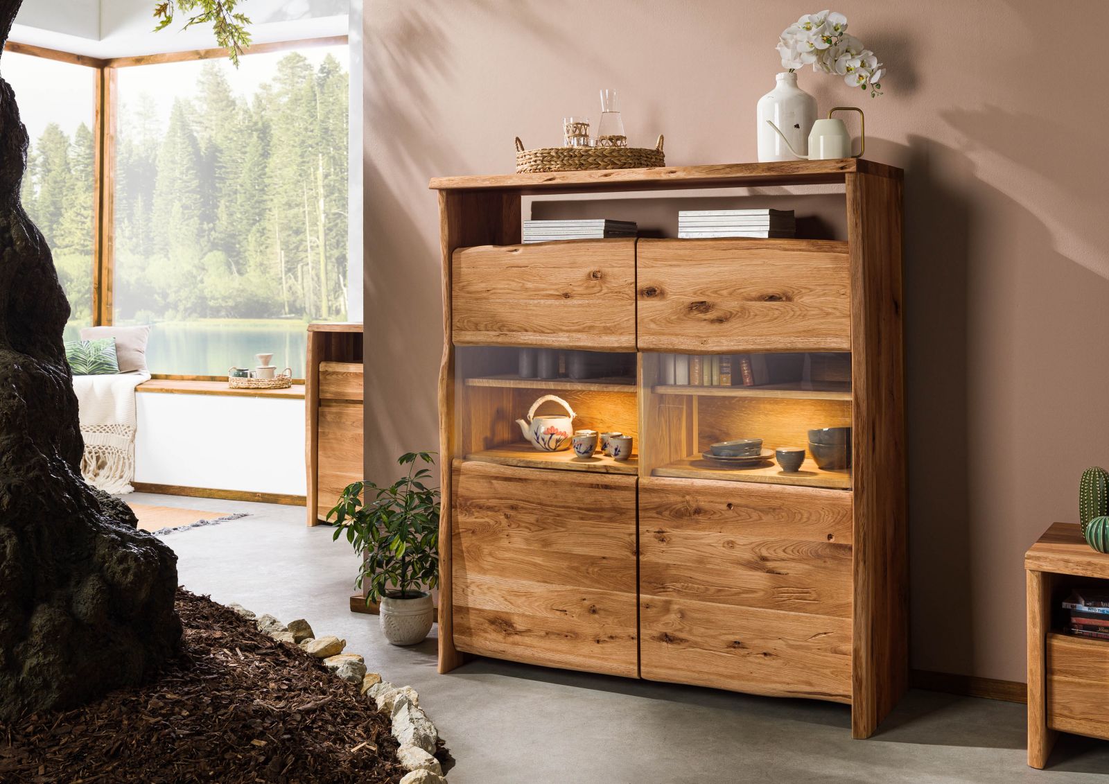 Product image for 102112