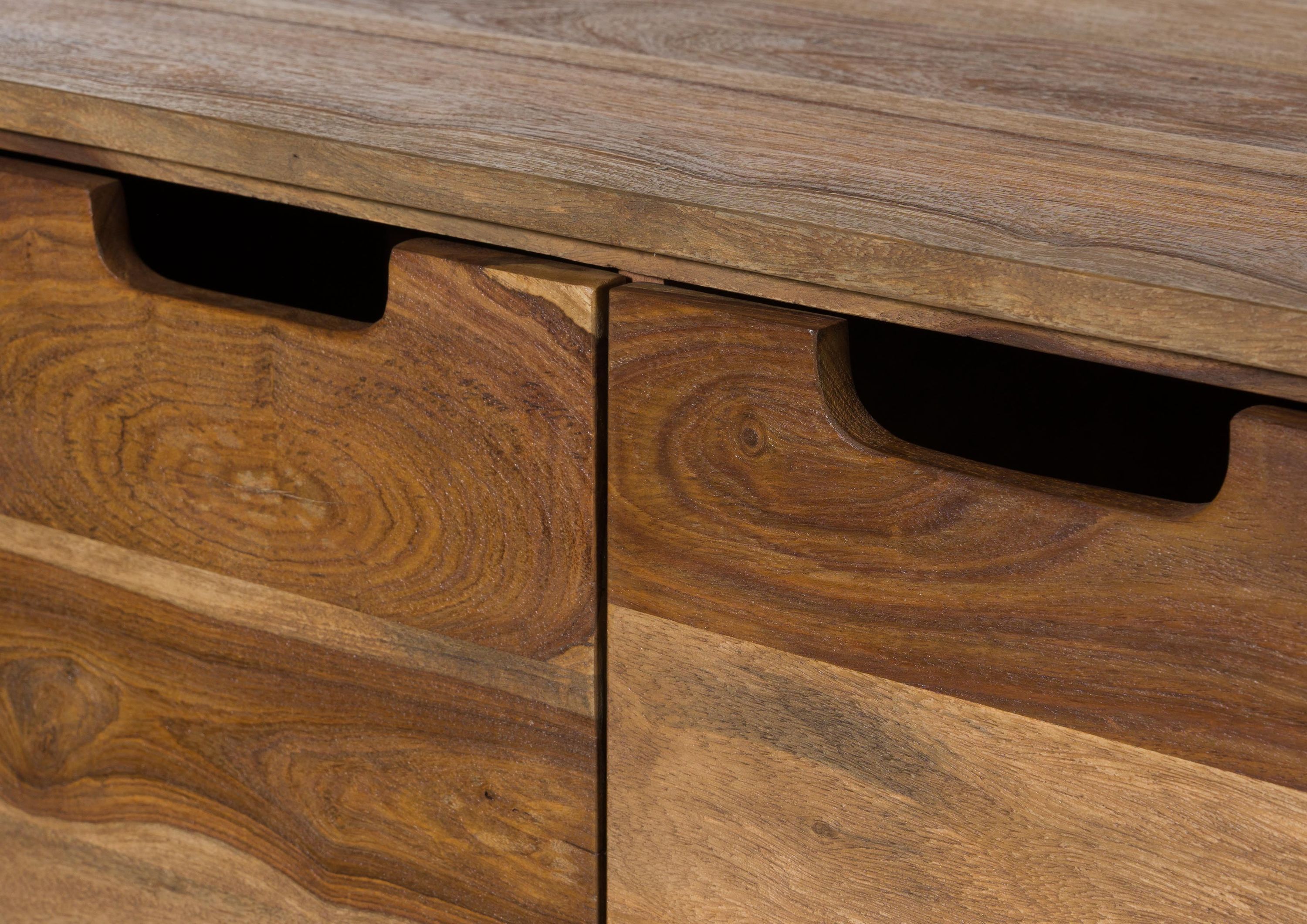 Product image for 100123
