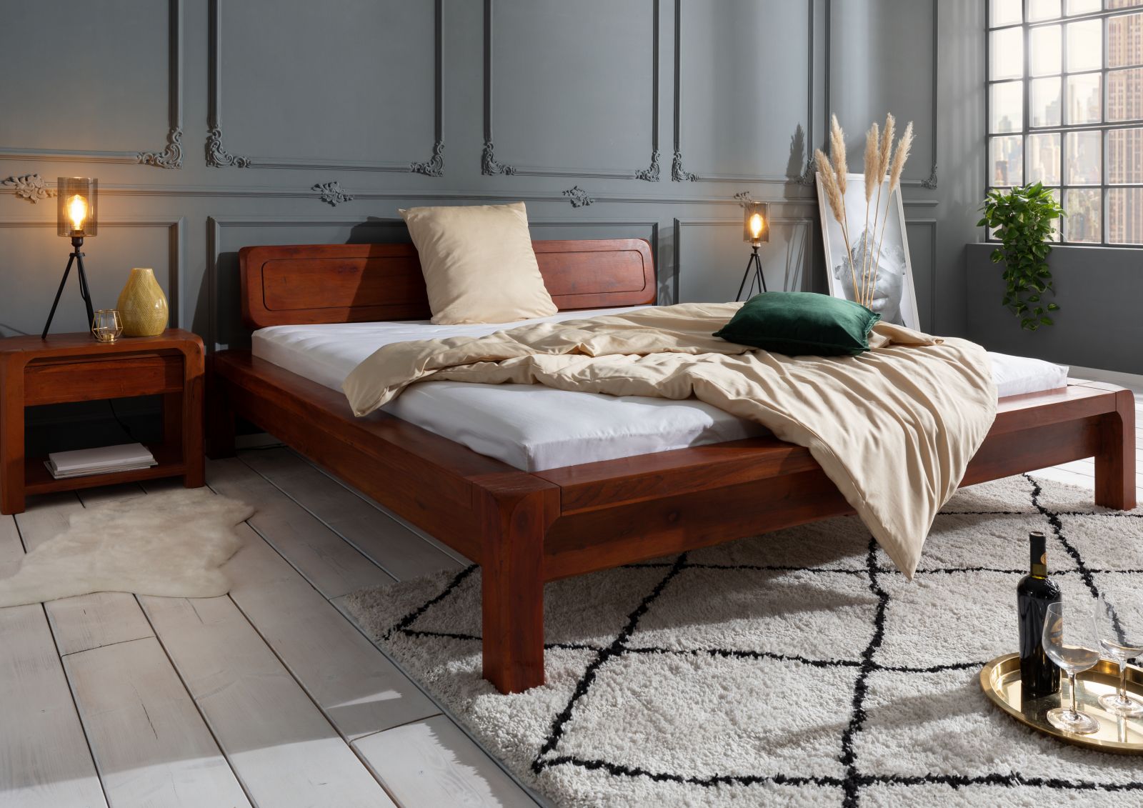 Product image for 100848