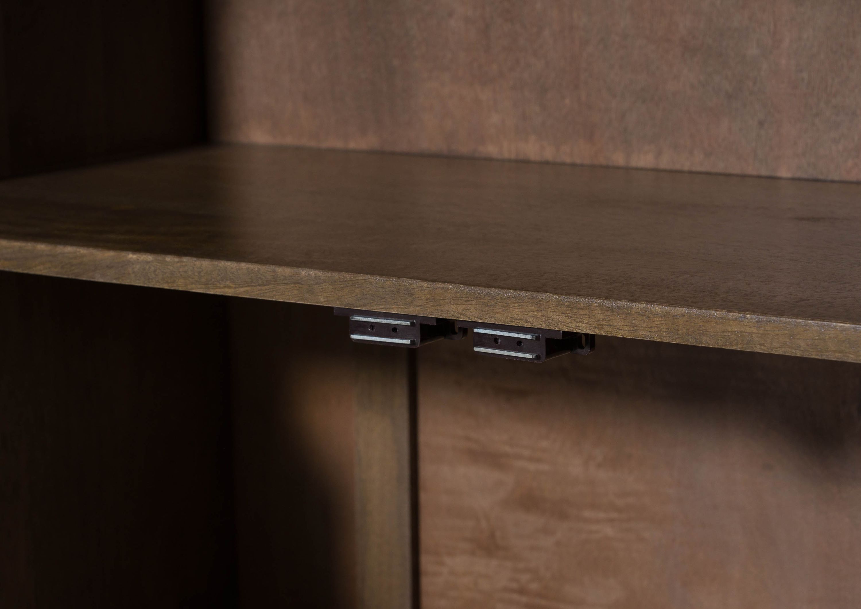 Product image for 170744