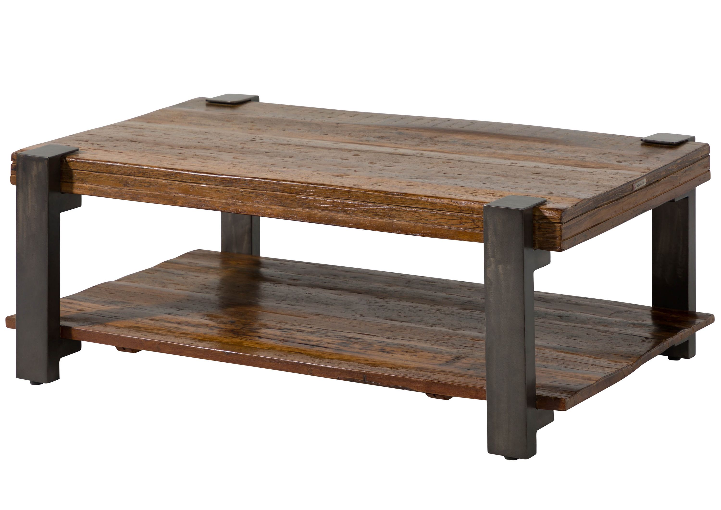 Product image for 107510