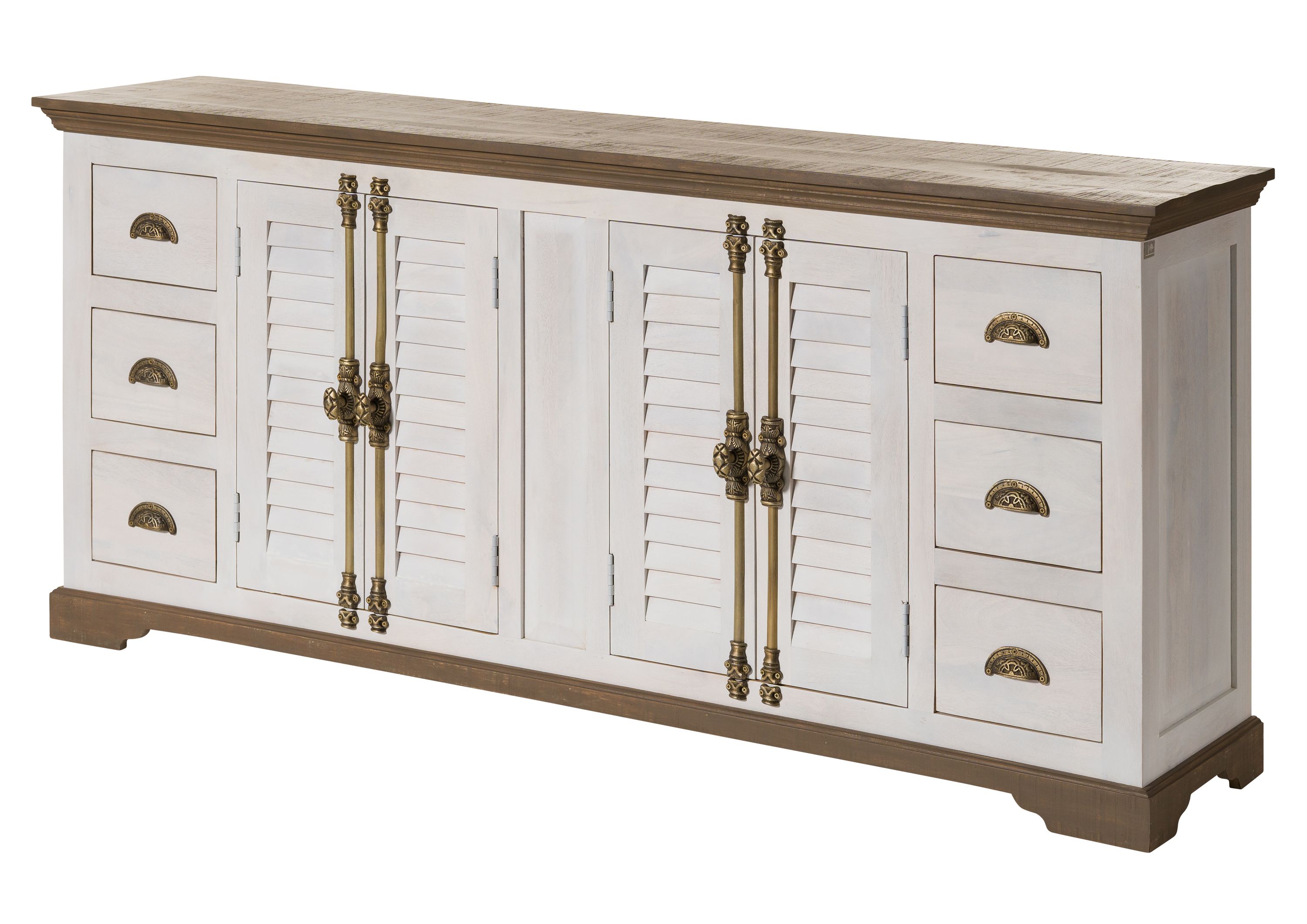 Product image for 170718