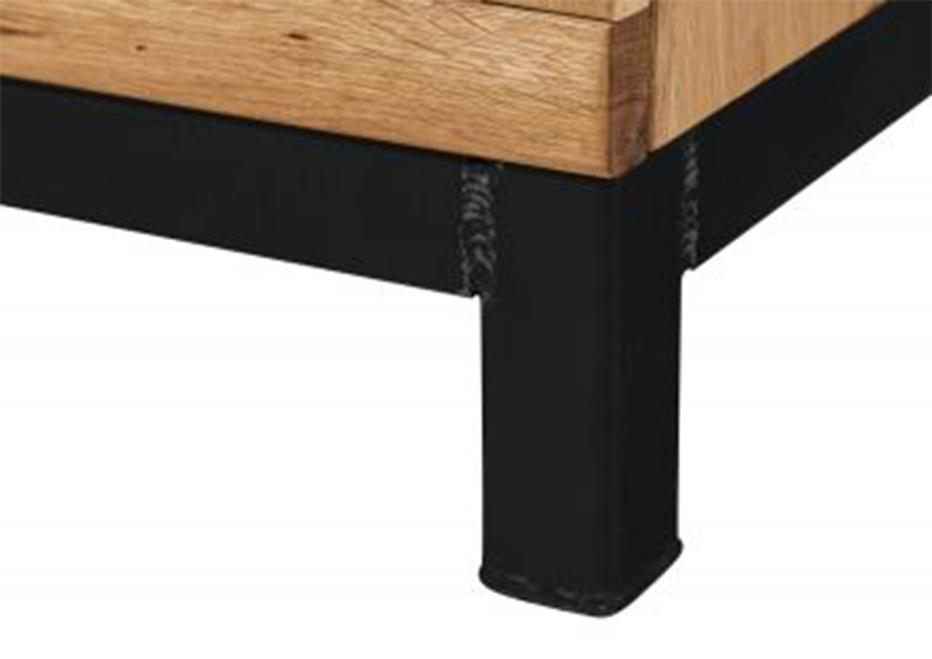 Product image for 102028