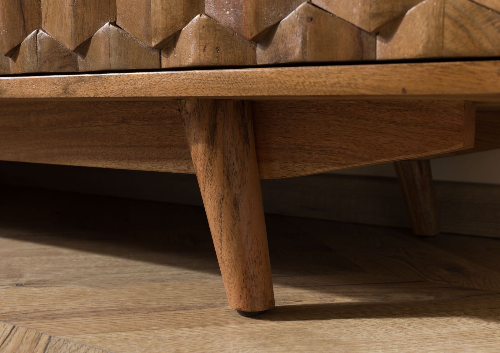 Product image for 100905