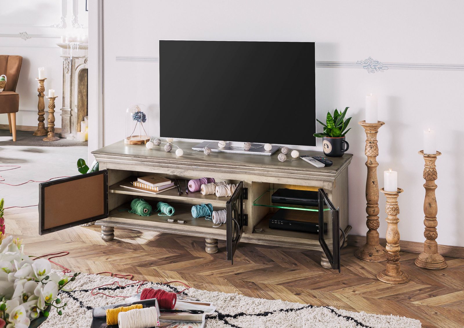 Product image for 101422