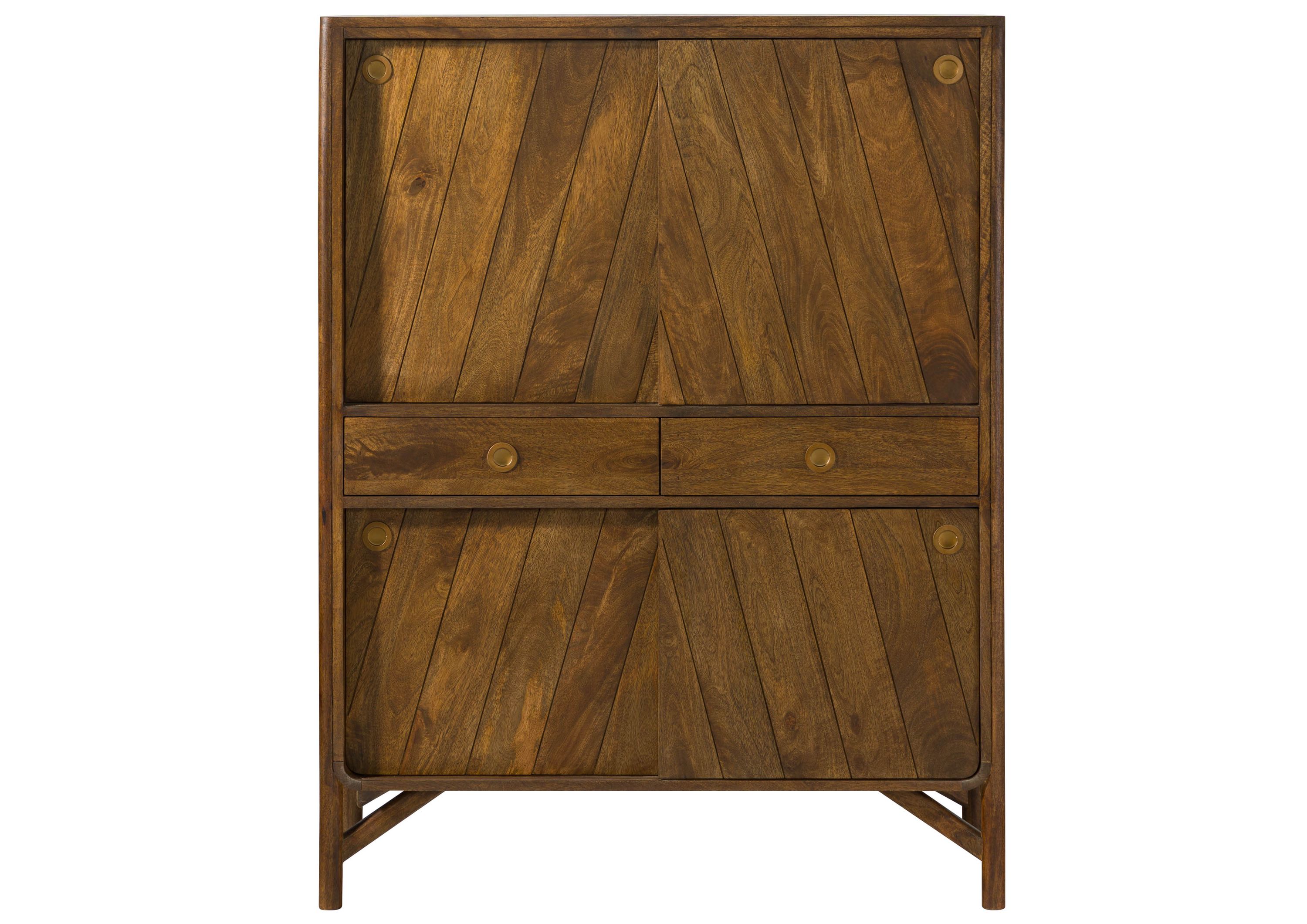 Product image for 170896