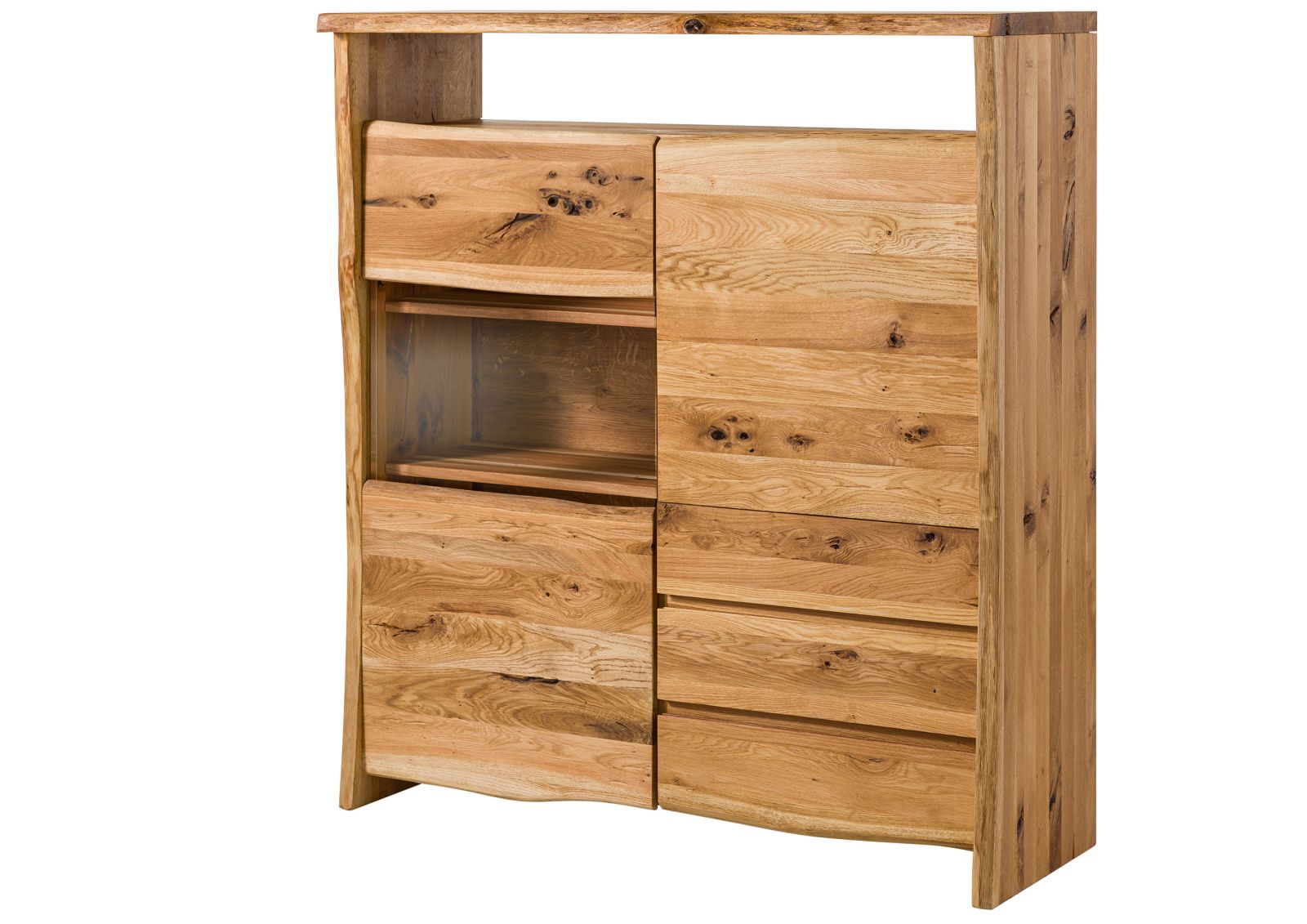 Product image for 102105