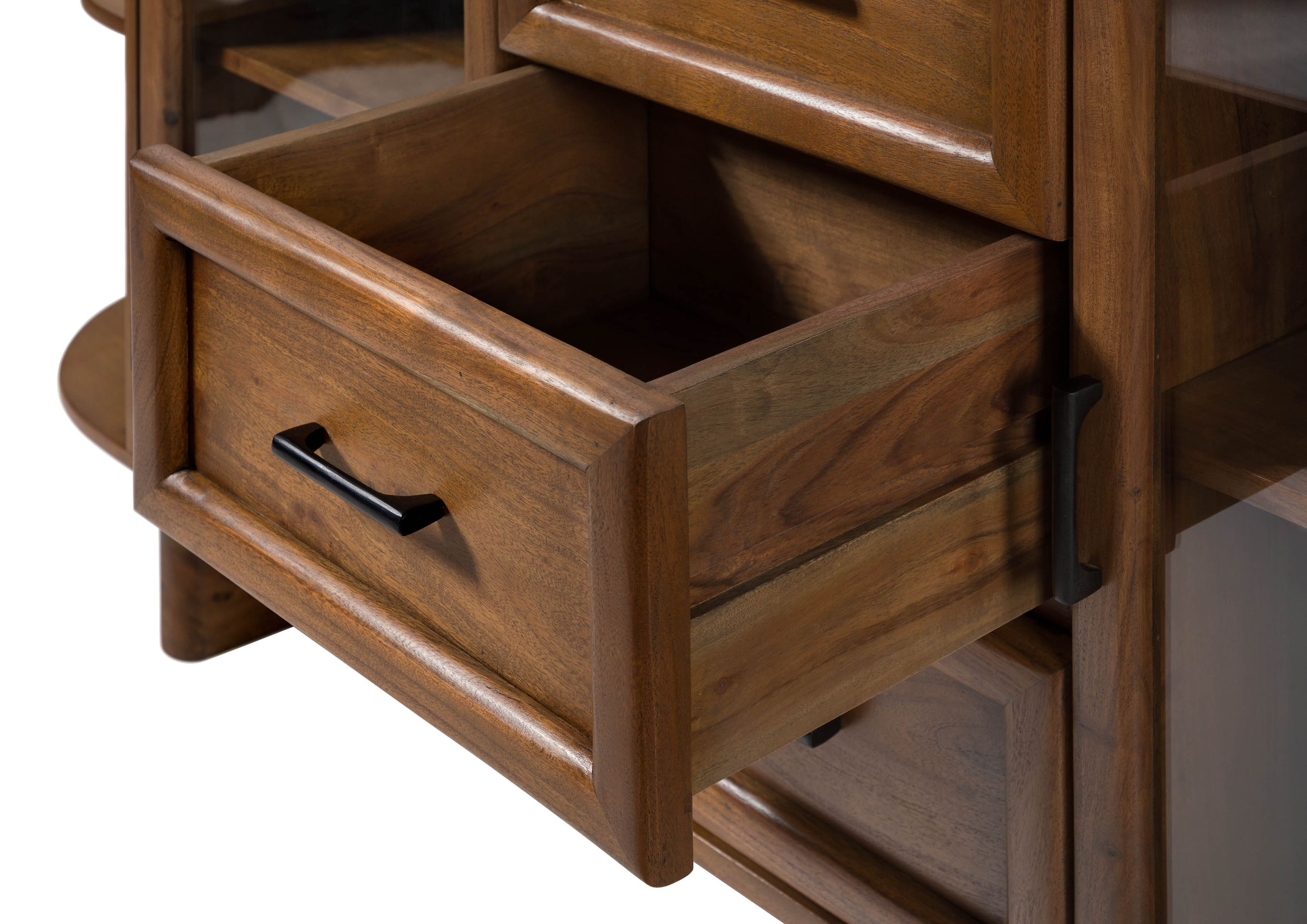 Product image for 107410