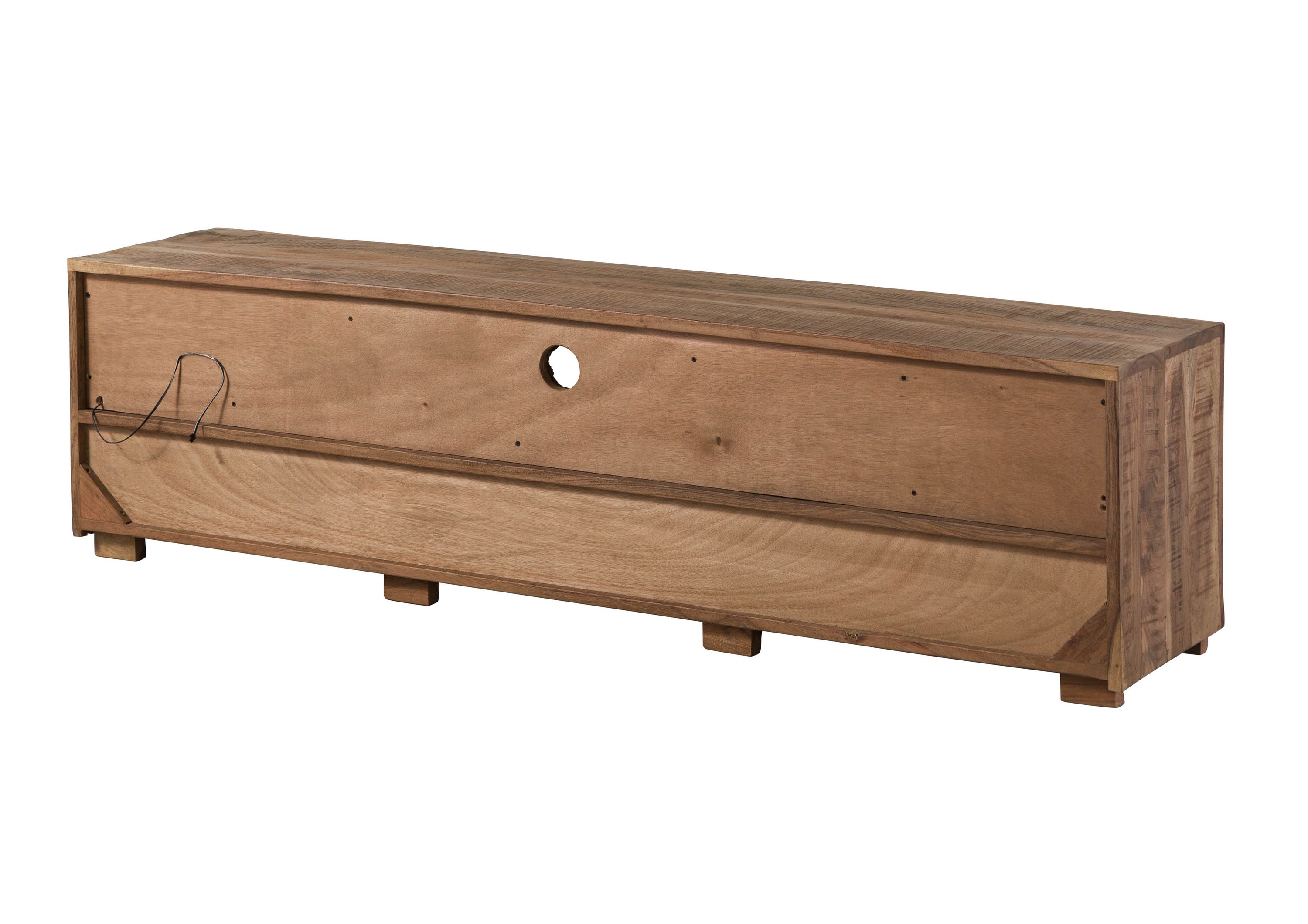Product image for 101972