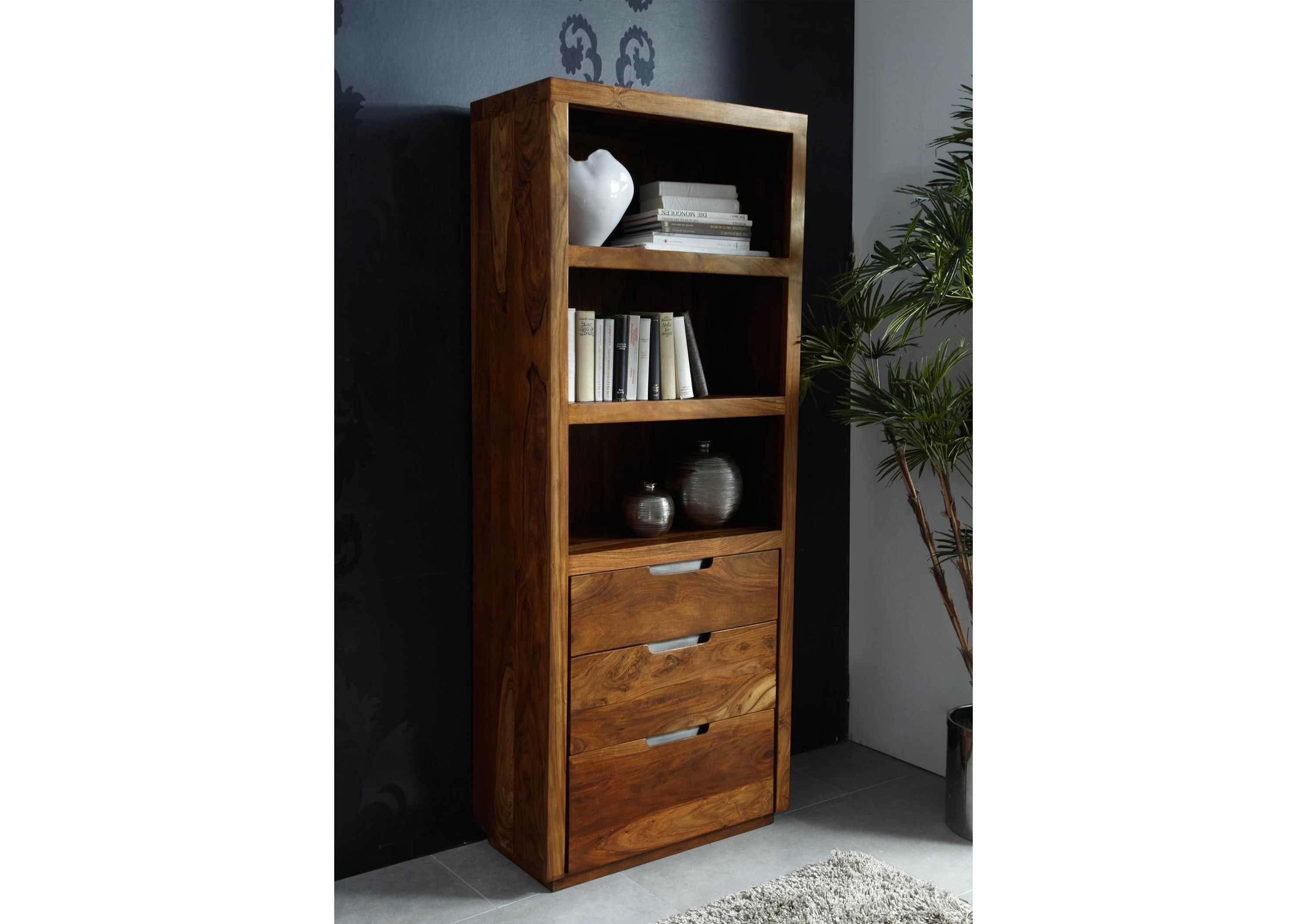 Product image for 101338