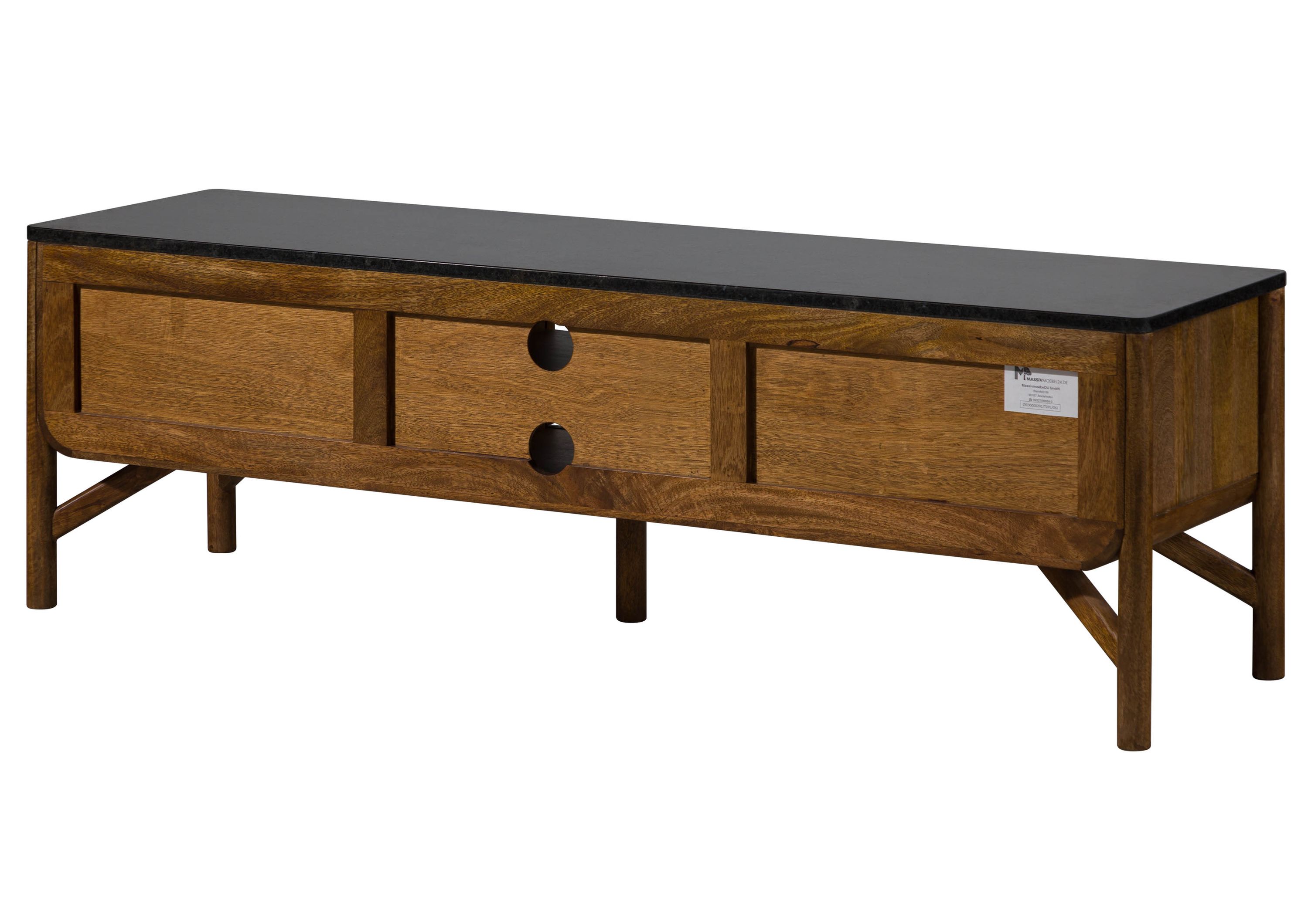Product image for 107237