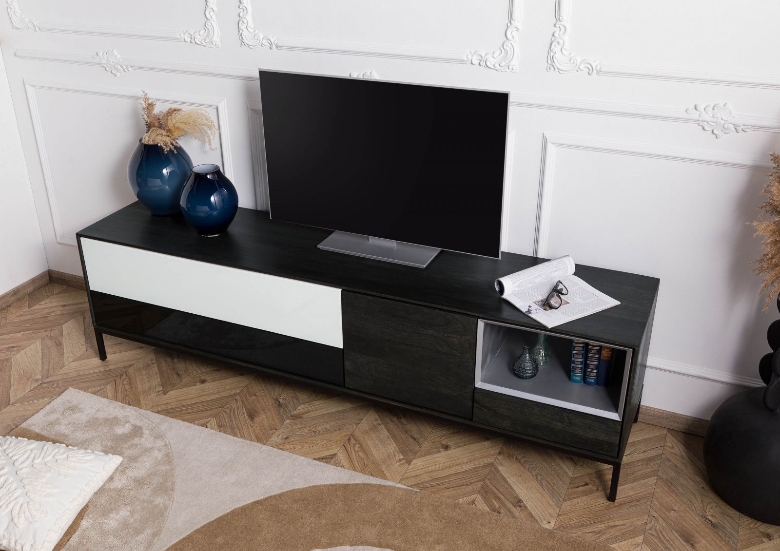 Product image for 100866